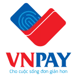 payment logo