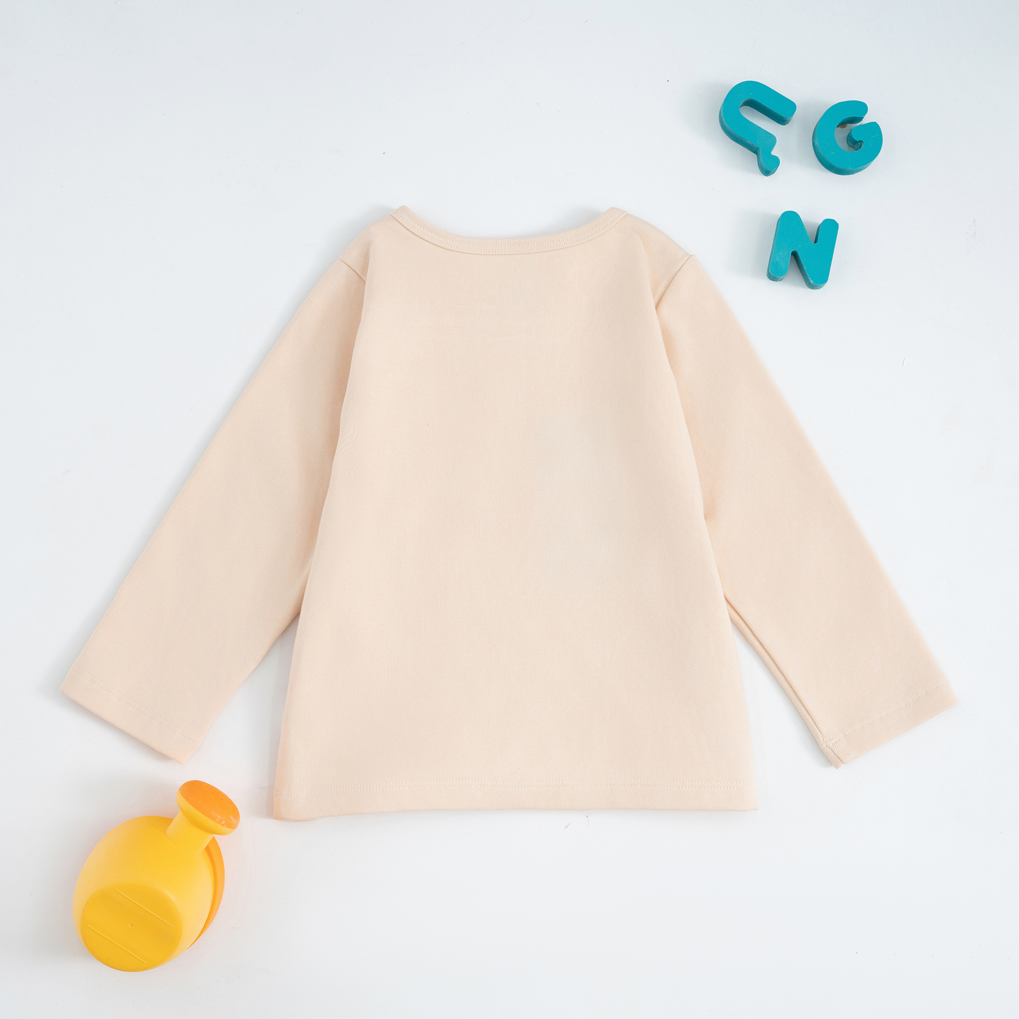 Áo giữ nhiệt cổ tròn_thumbnail_14