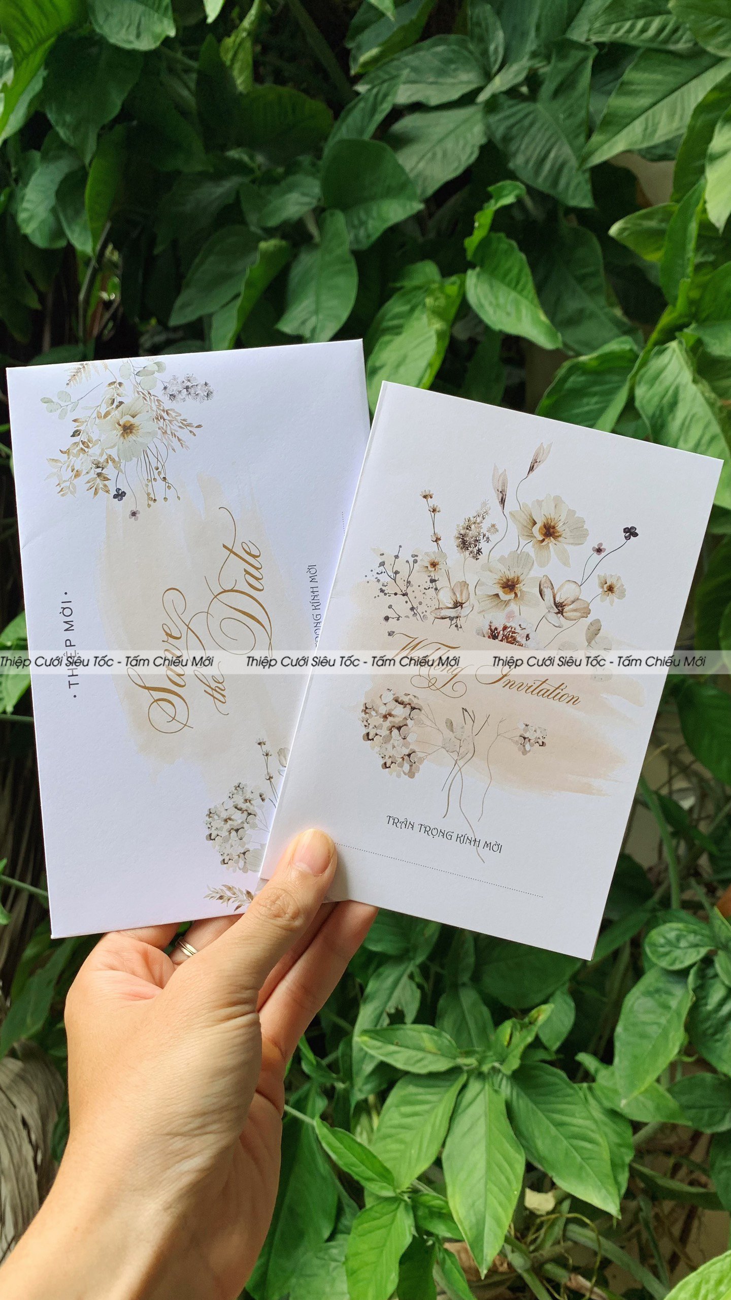 Thiệp gập classic - HD260_thumbnail_1