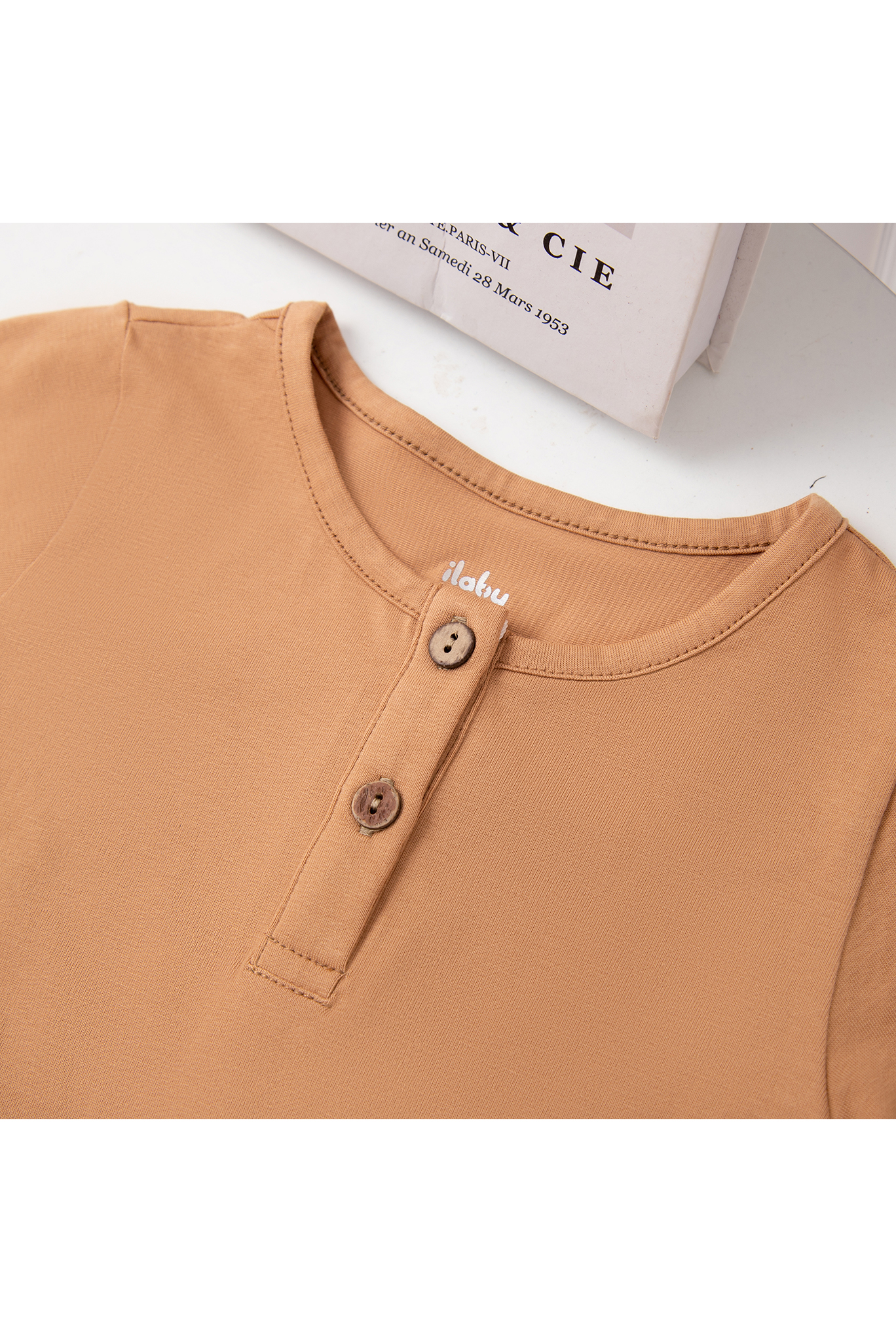 Bộ cổ trụ quần họa tiết_thumbnail_5