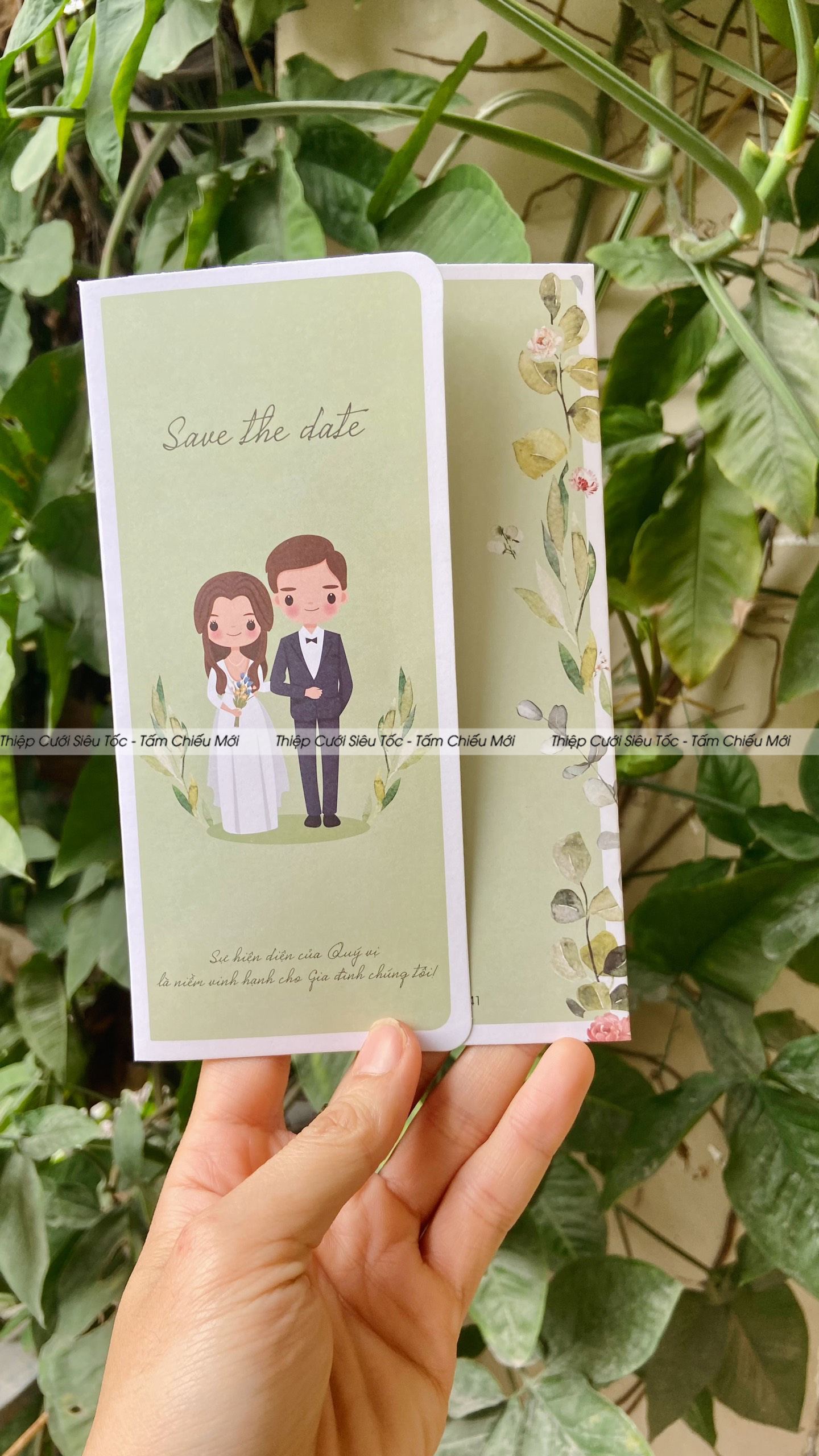 Thiệp gập classic - TP41_thumbnail_1