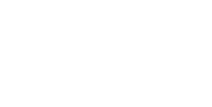 Display image