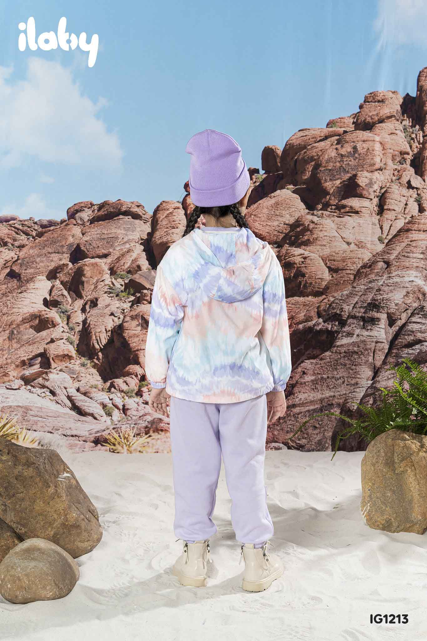 Áo gió in tiedie_thumbnail_1