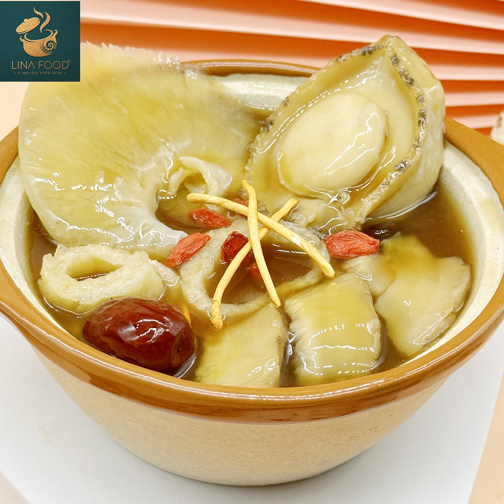 Súp Vi Cá Bào Ngư Úc Nhỏ_thumbnail_1