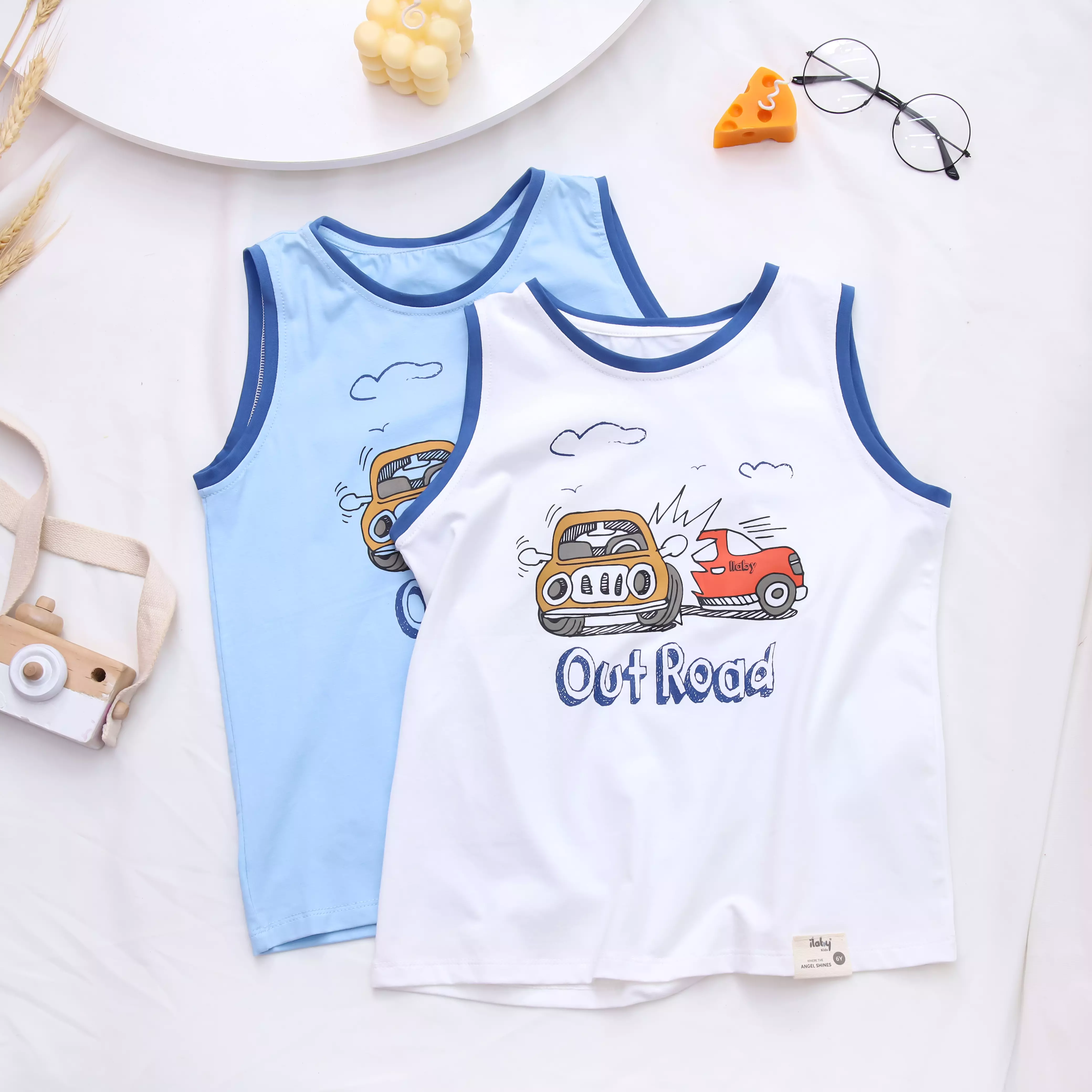 Áo ba lỗ phối viền in hình_thumbnail_3