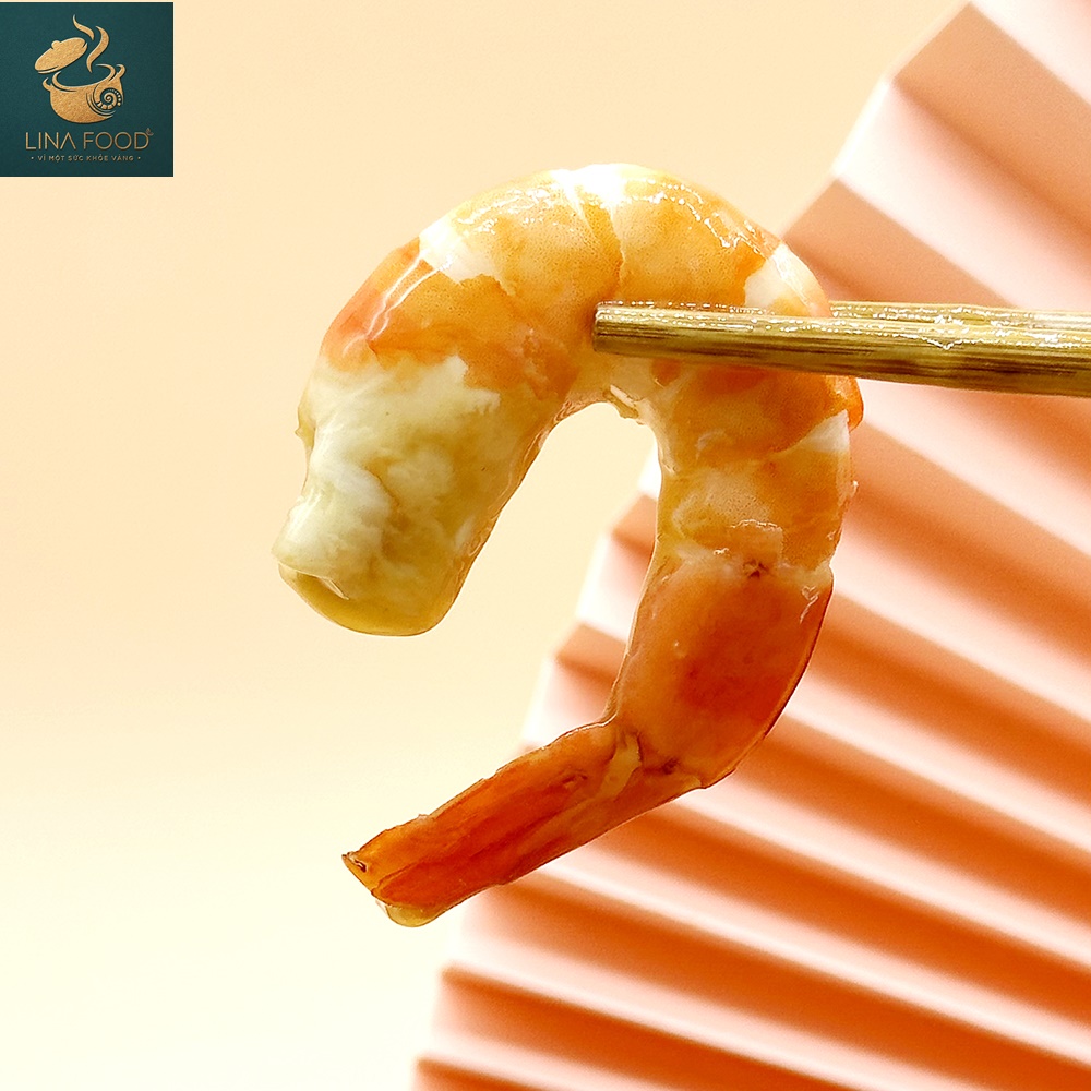 Súp Vi Cá Uyên Ương_thumbnail_7