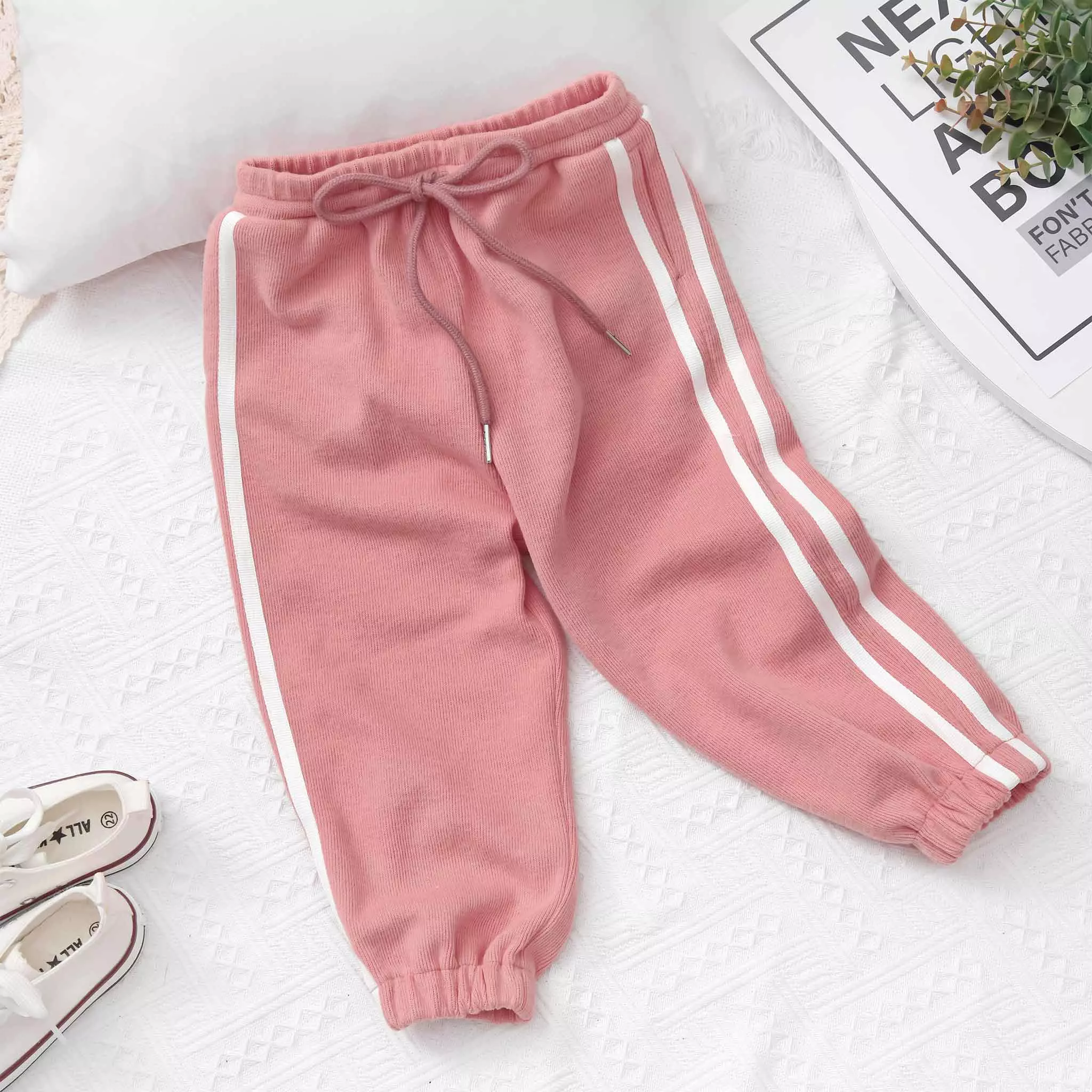 Quần bo gấu phối viền_thumbnail_8