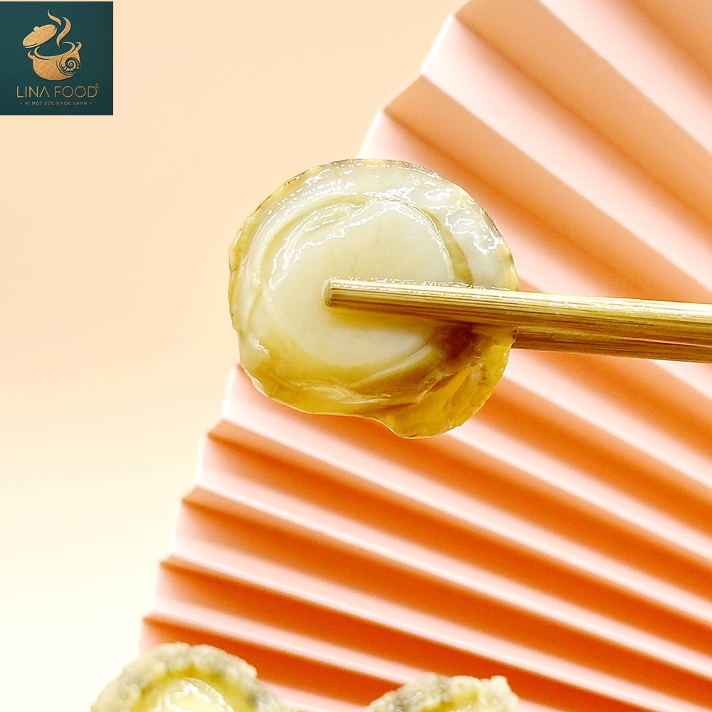 Súp Vi Cá Hải Sản Lớn_thumbnail_6