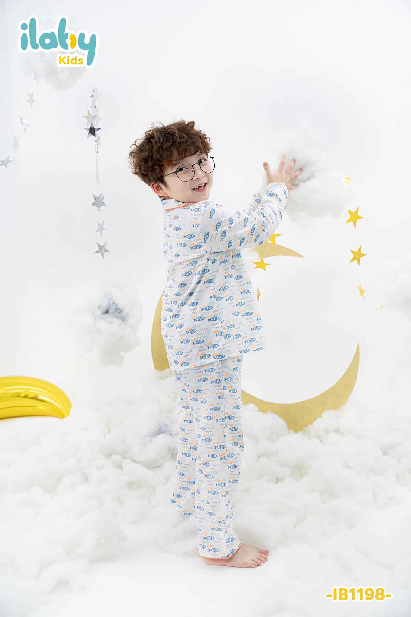 Bộ pyjama bé trai phối lé màu_thumbnail_5