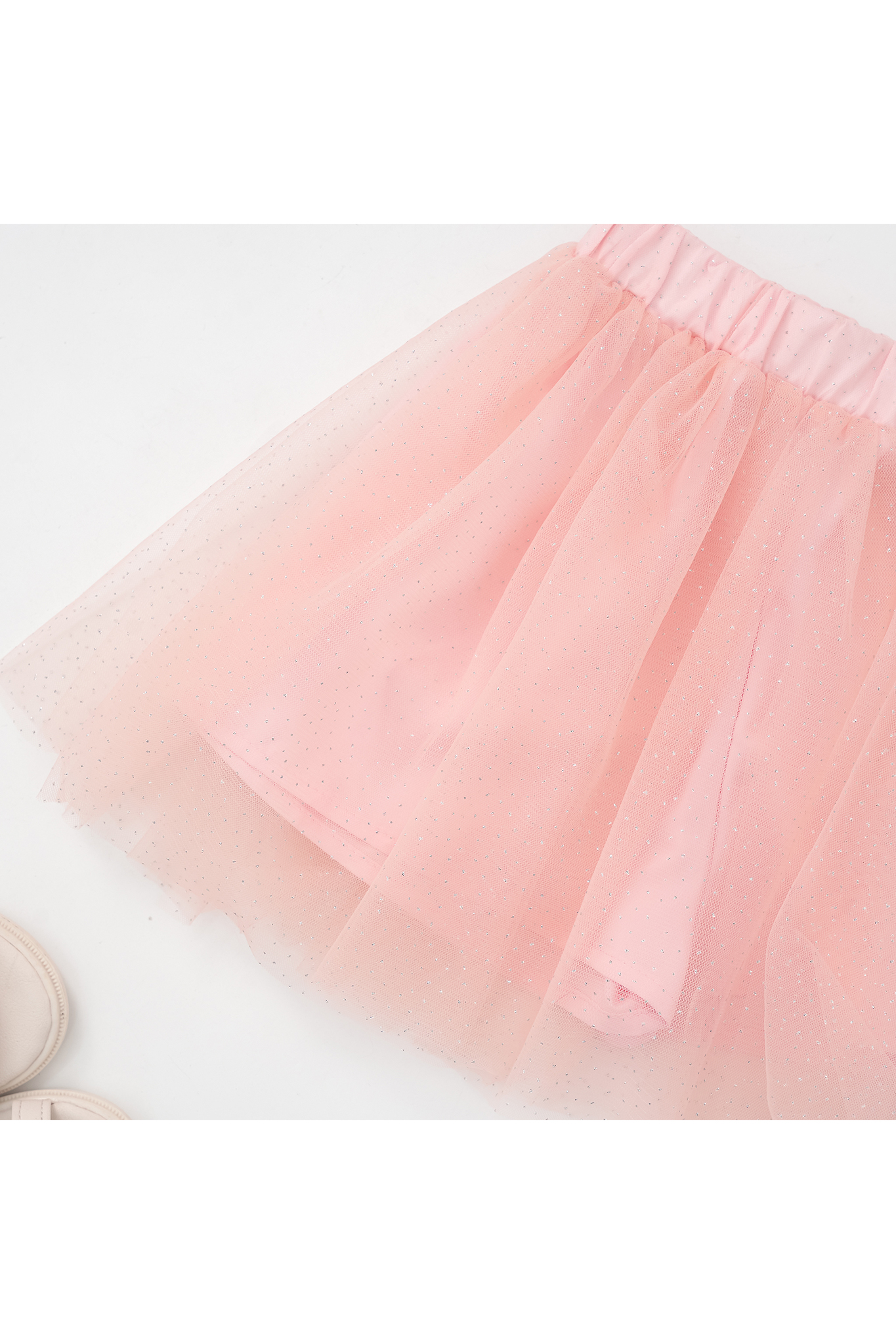 Chân váy tutu Sequin_thumbnail_1