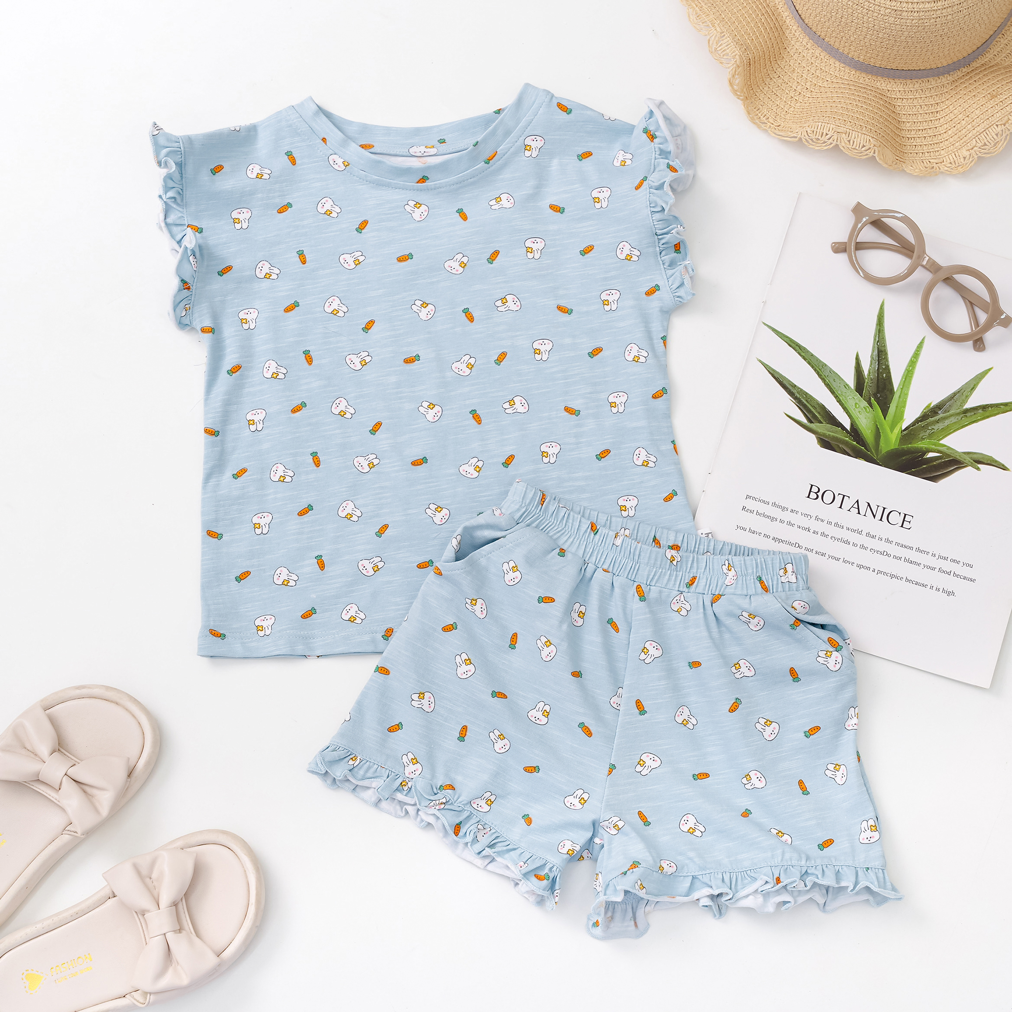 Set thun hình phối bèo_thumbnail_2