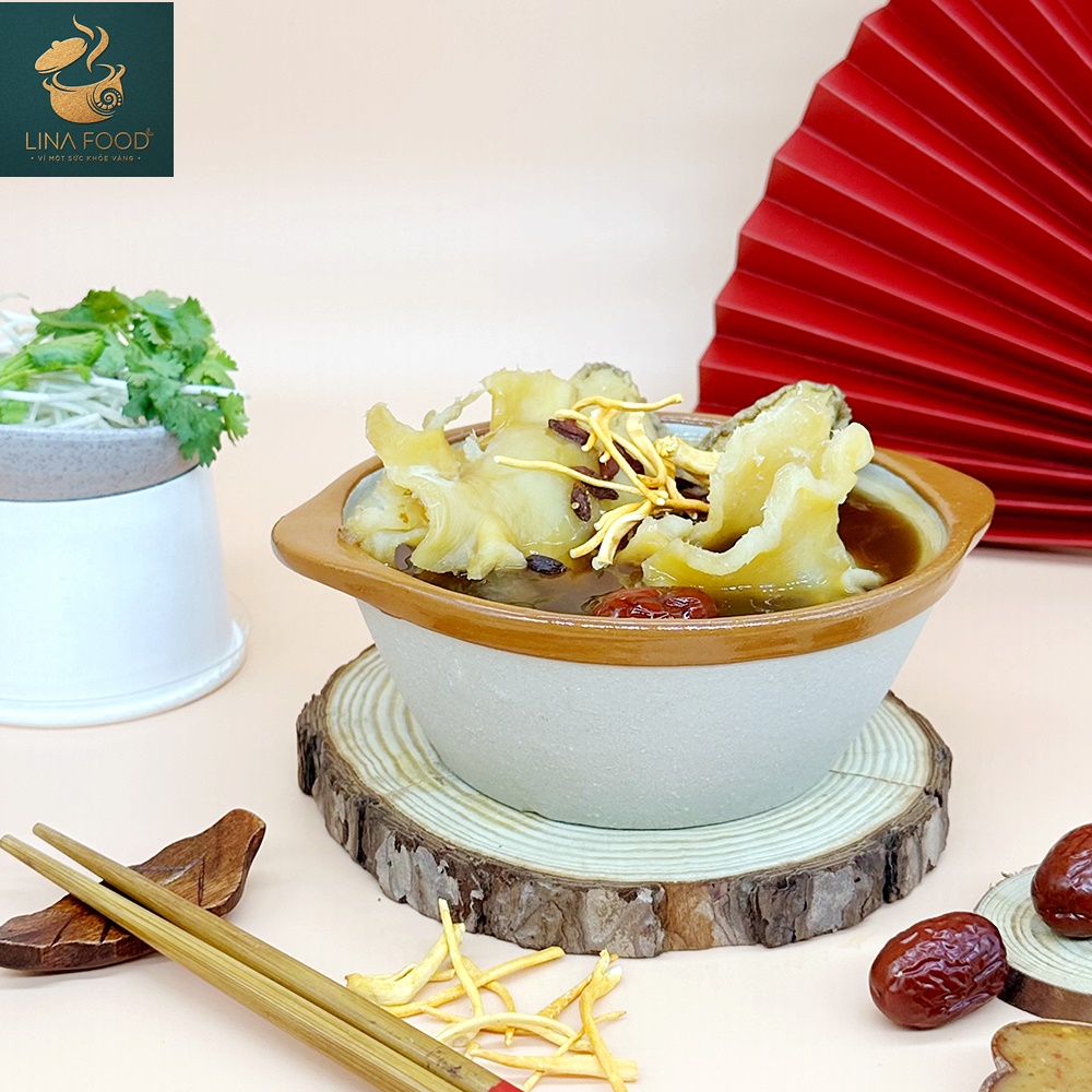 Súp Bóng Cá Tuyết_thumbnail_5