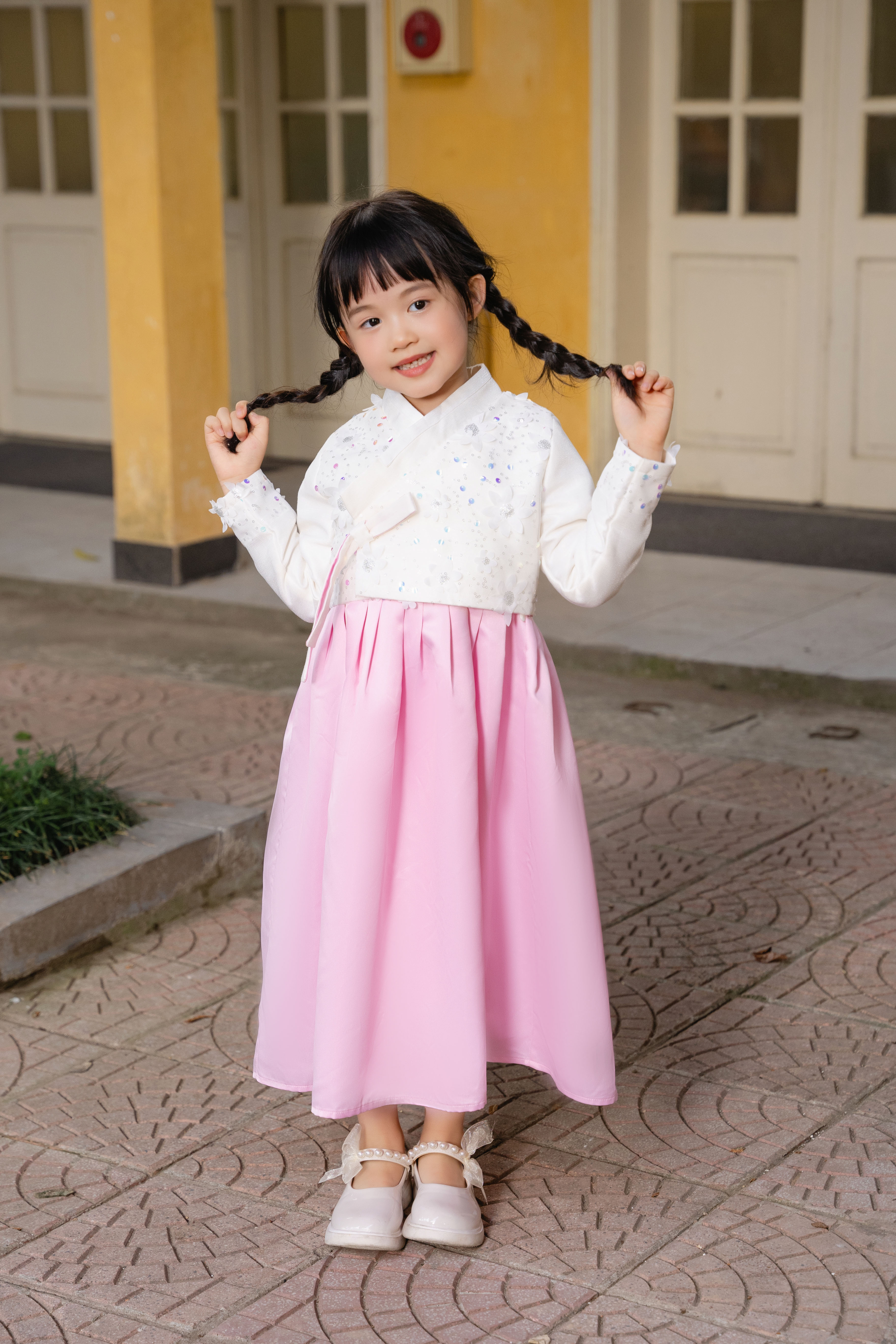 Hanbok họa tiết 3D_thumbnail_2