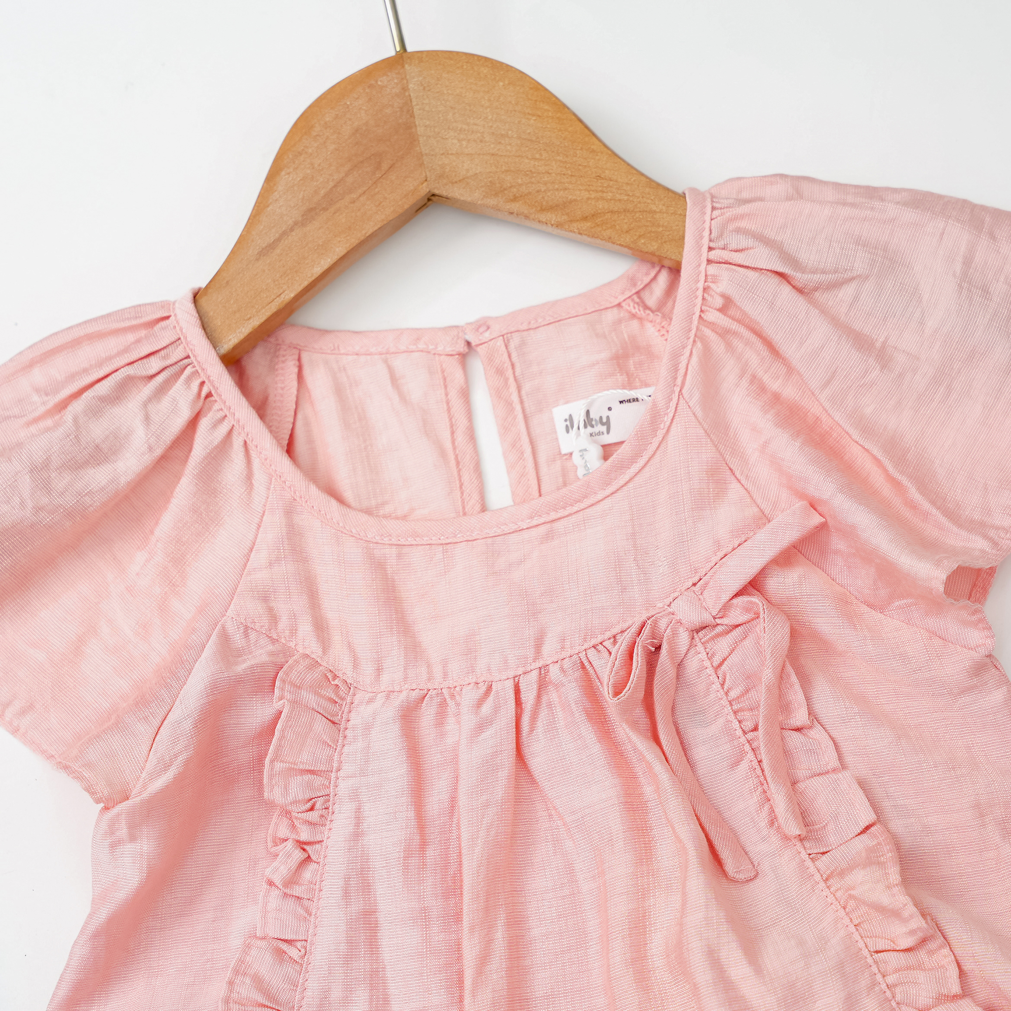 Bộ đũi tay cánh tiên phối bèo trước_thumbnail_4