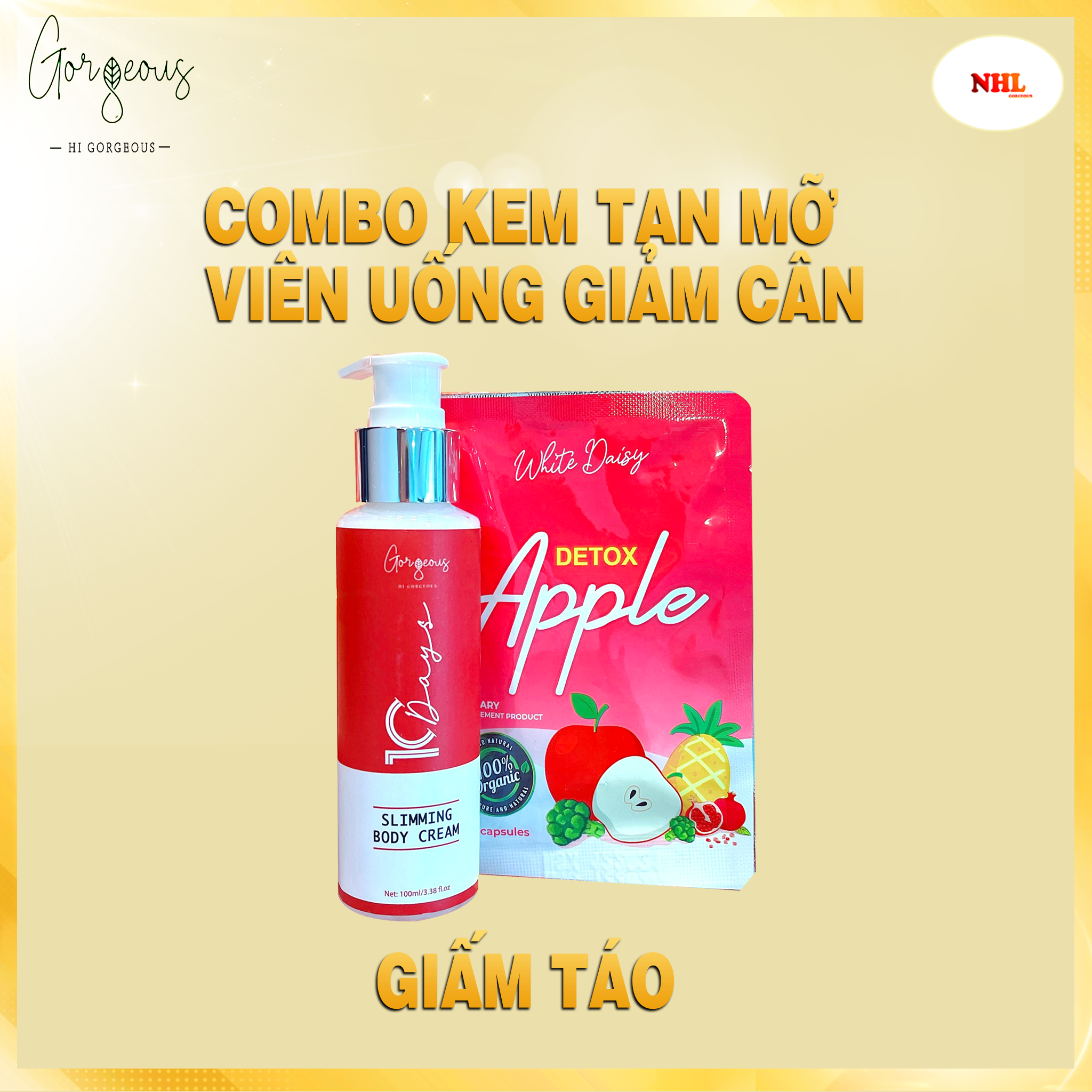 [NEW COLLECTION] FALL IN LOAFER