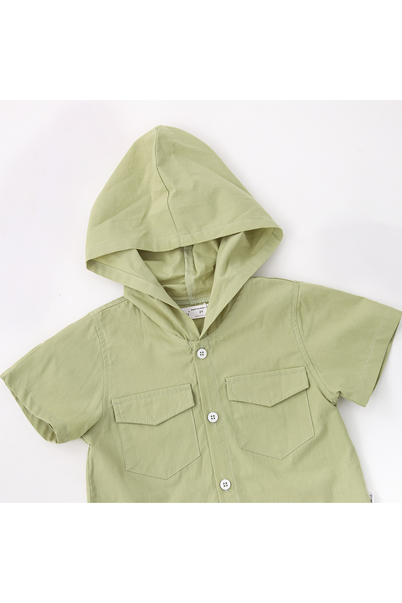 Áo có mũ, túi ốp có nắp túi_thumbnail_3