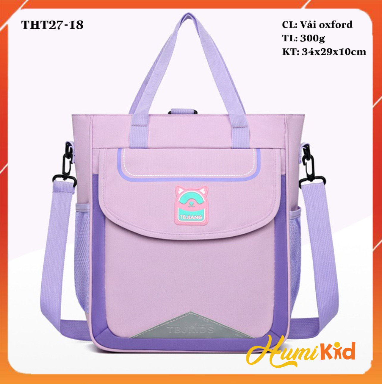 TÚI HỌC THÊM CHO BÉ (THT27-18)_thumbnail_0