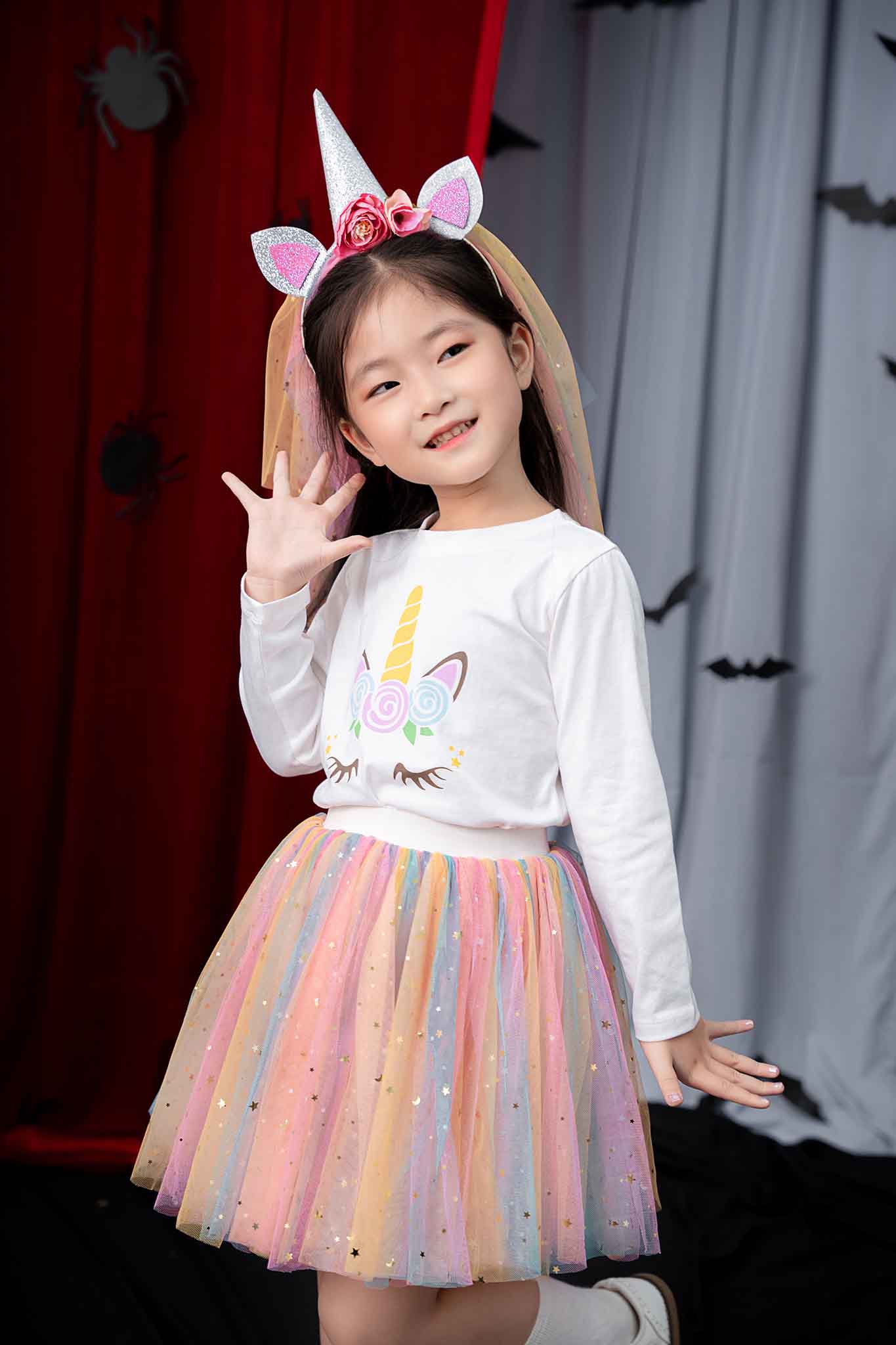 Set hoá trang Unicorn_thumbnail_0