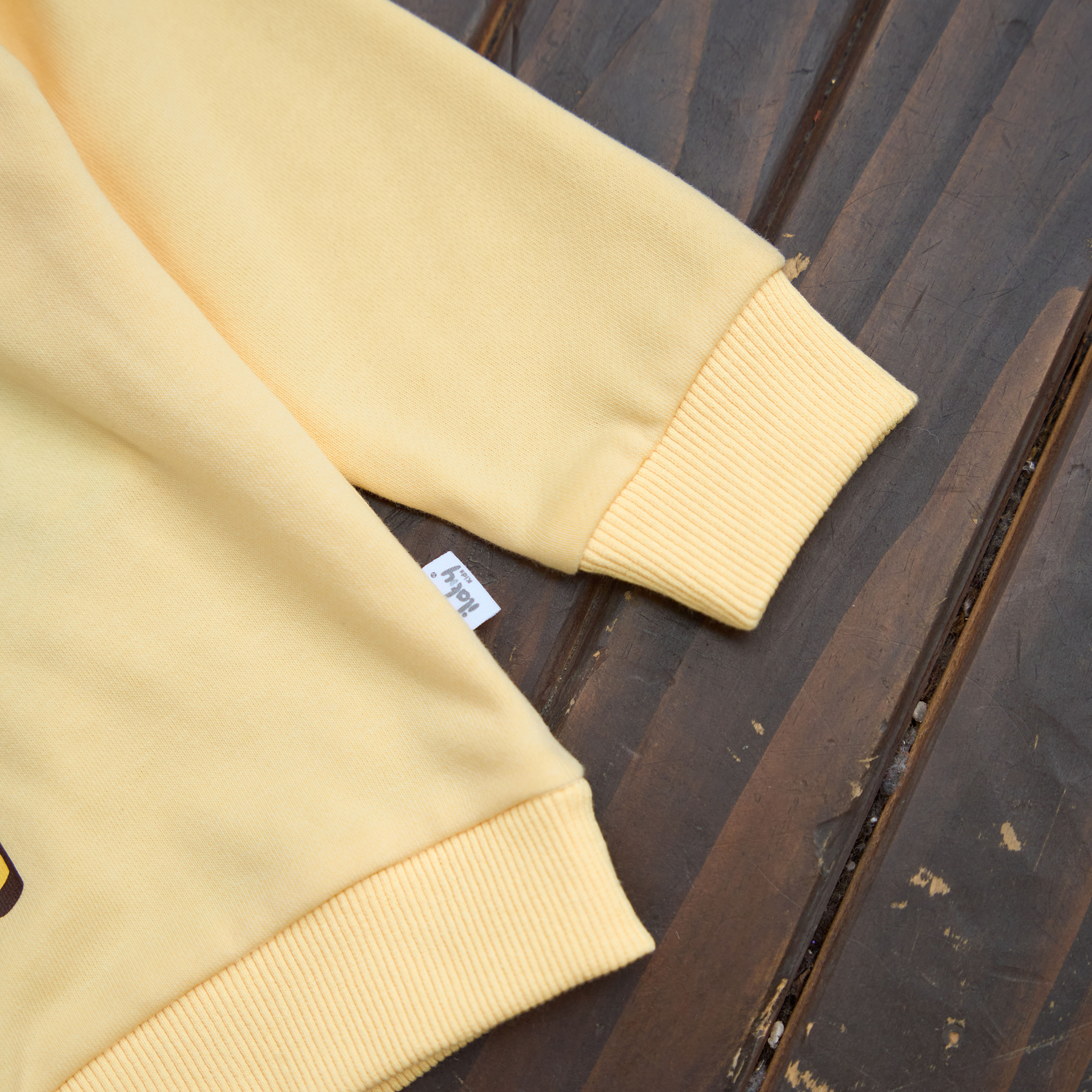 Bộ nỉ dài tay phổi bèo in hình_thumbnail_7