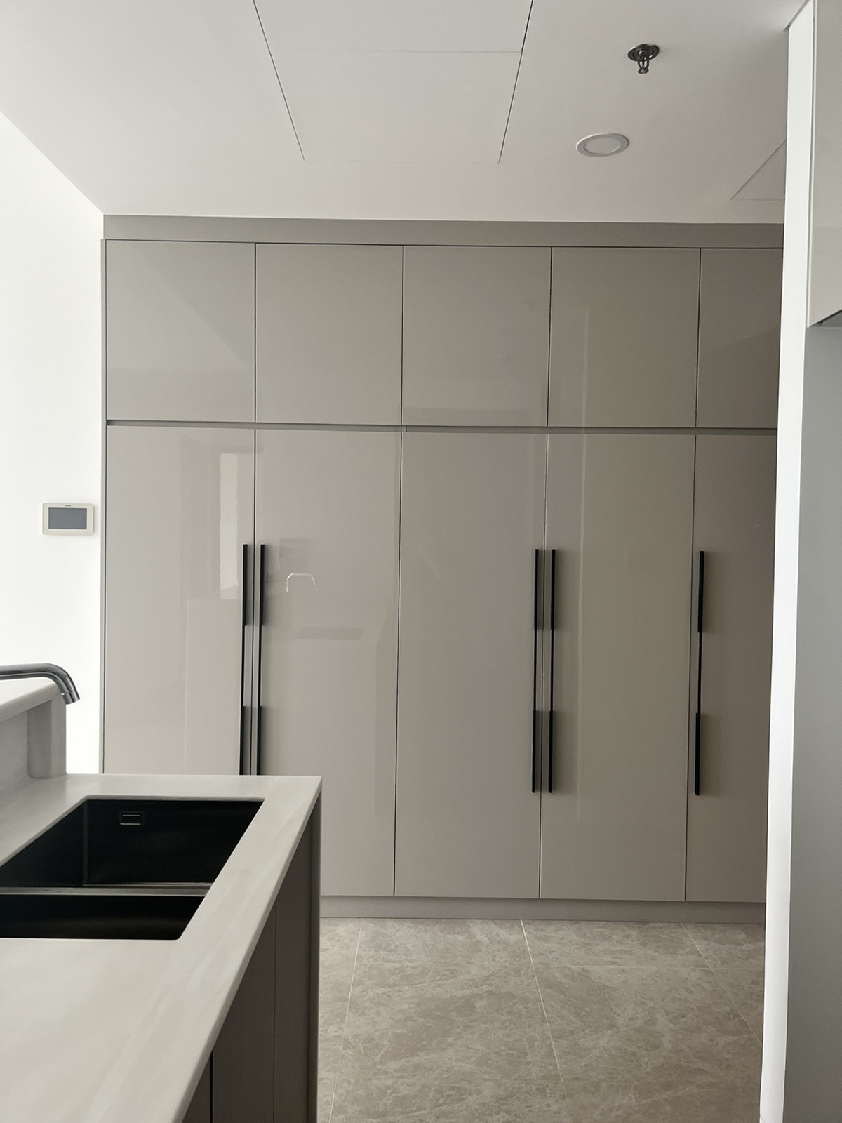 Gía siêu tốt cho căn 2 phòng ngủ full nội thất 38 triệu cho dự án The River Thủ thiêm._thumbnail_3