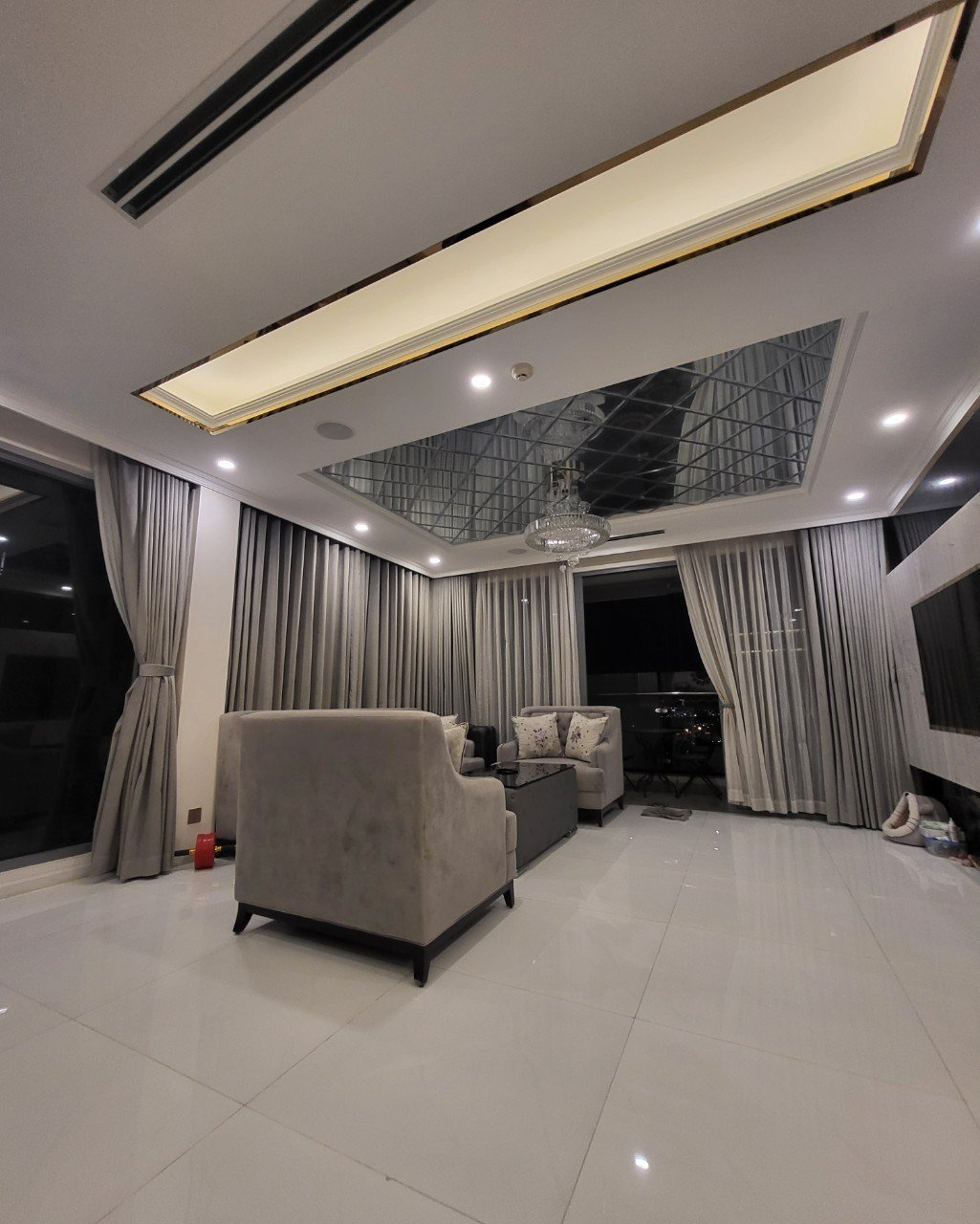 Giỏ hàng cho thuê One Verandah siêu hấp dẫn với giá cực ưu đãi cho đầu năm nay._thumbnail_2