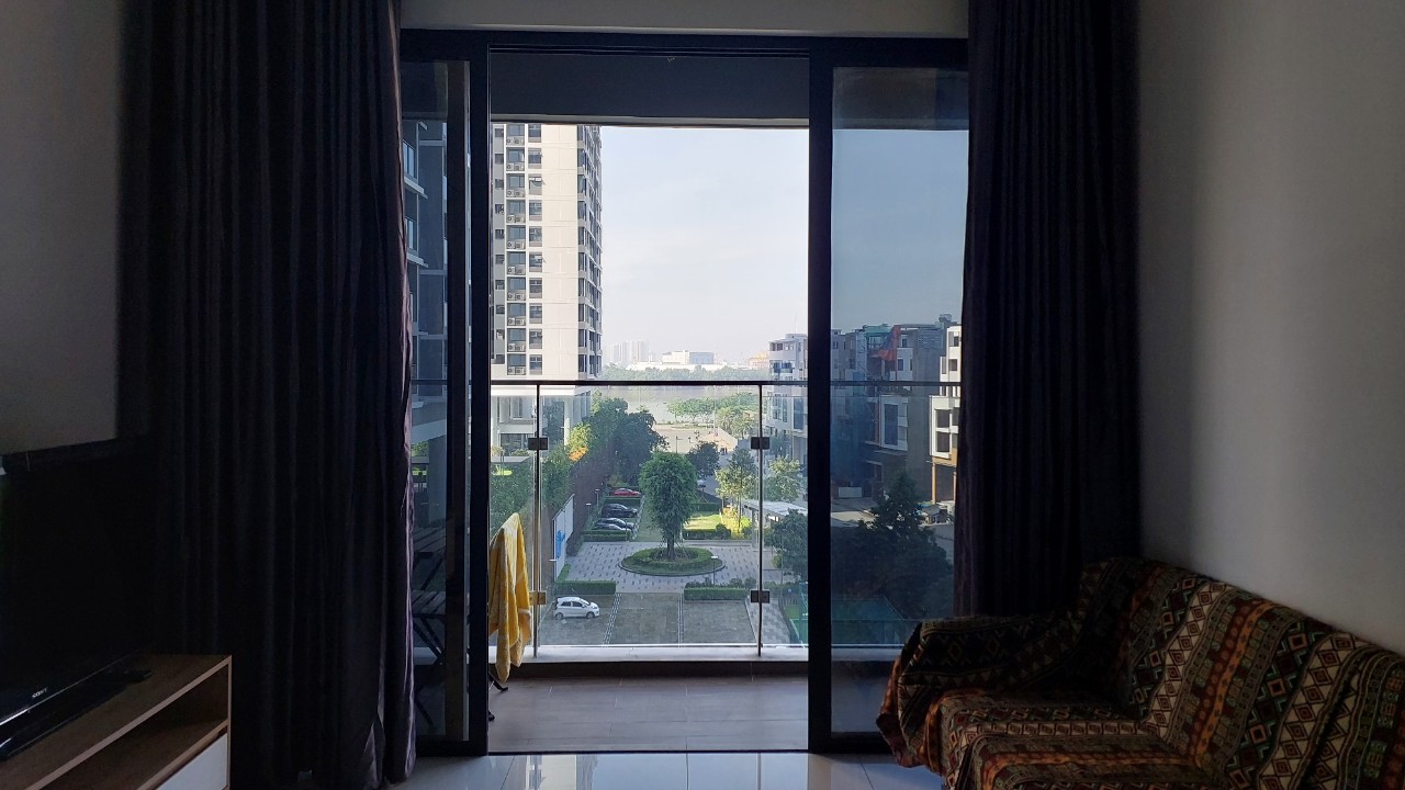 Căn Hot giá tốt cho 1PN chỉ với 15tr/tháng đã bao gồm phí quản lí._thumbnail_2