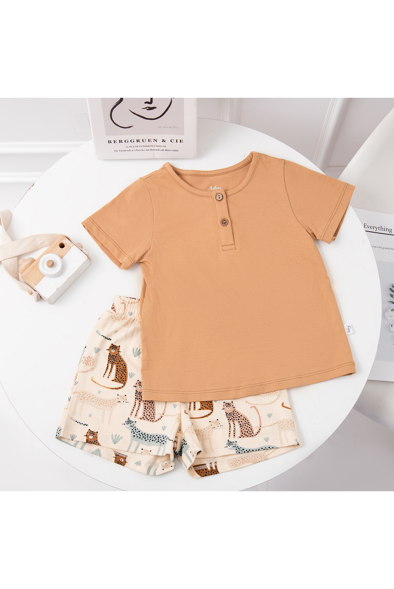 Bộ cổ trụ quần họa tiết_thumbnail_4