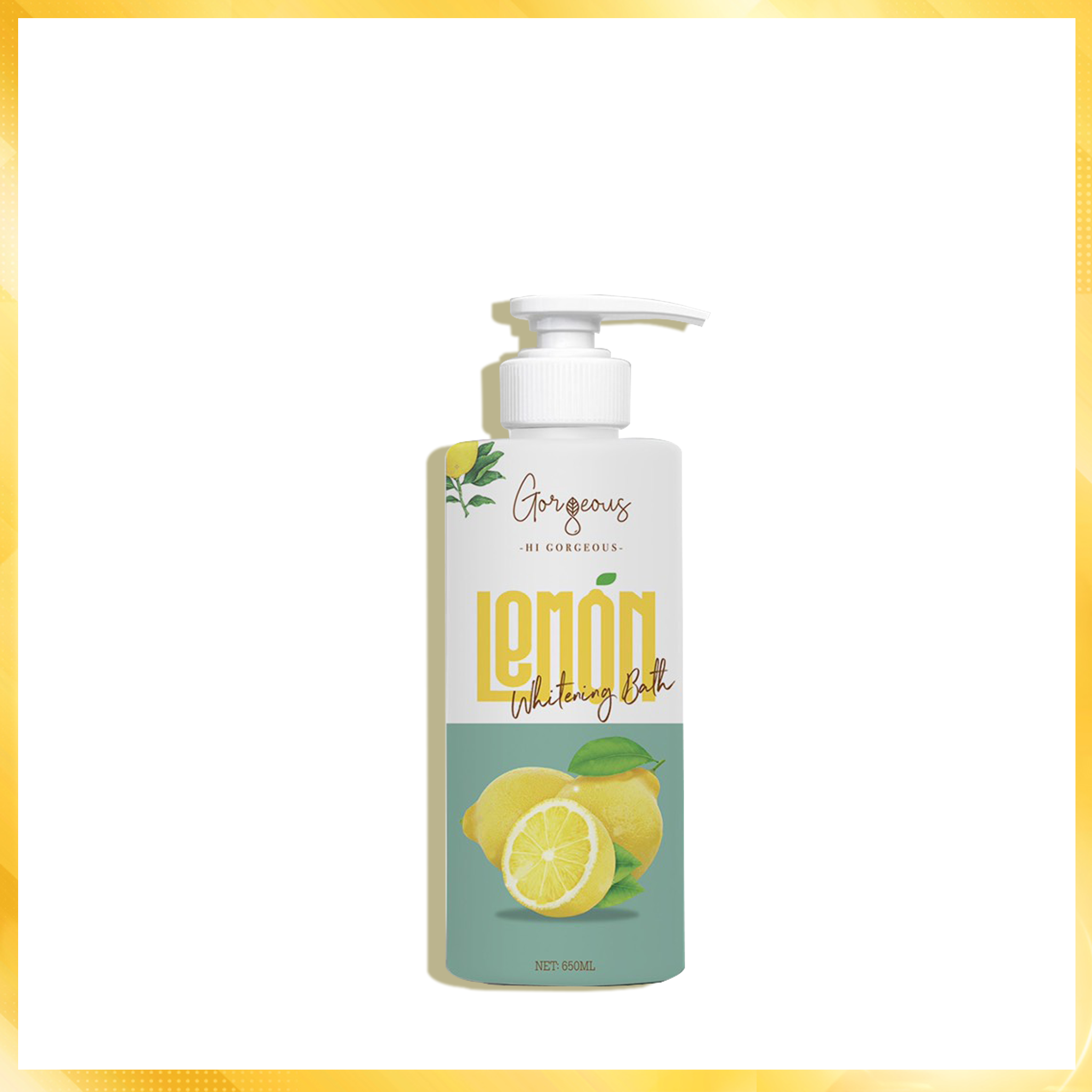 [NEW COLLECTION] FALL IN LOAFER