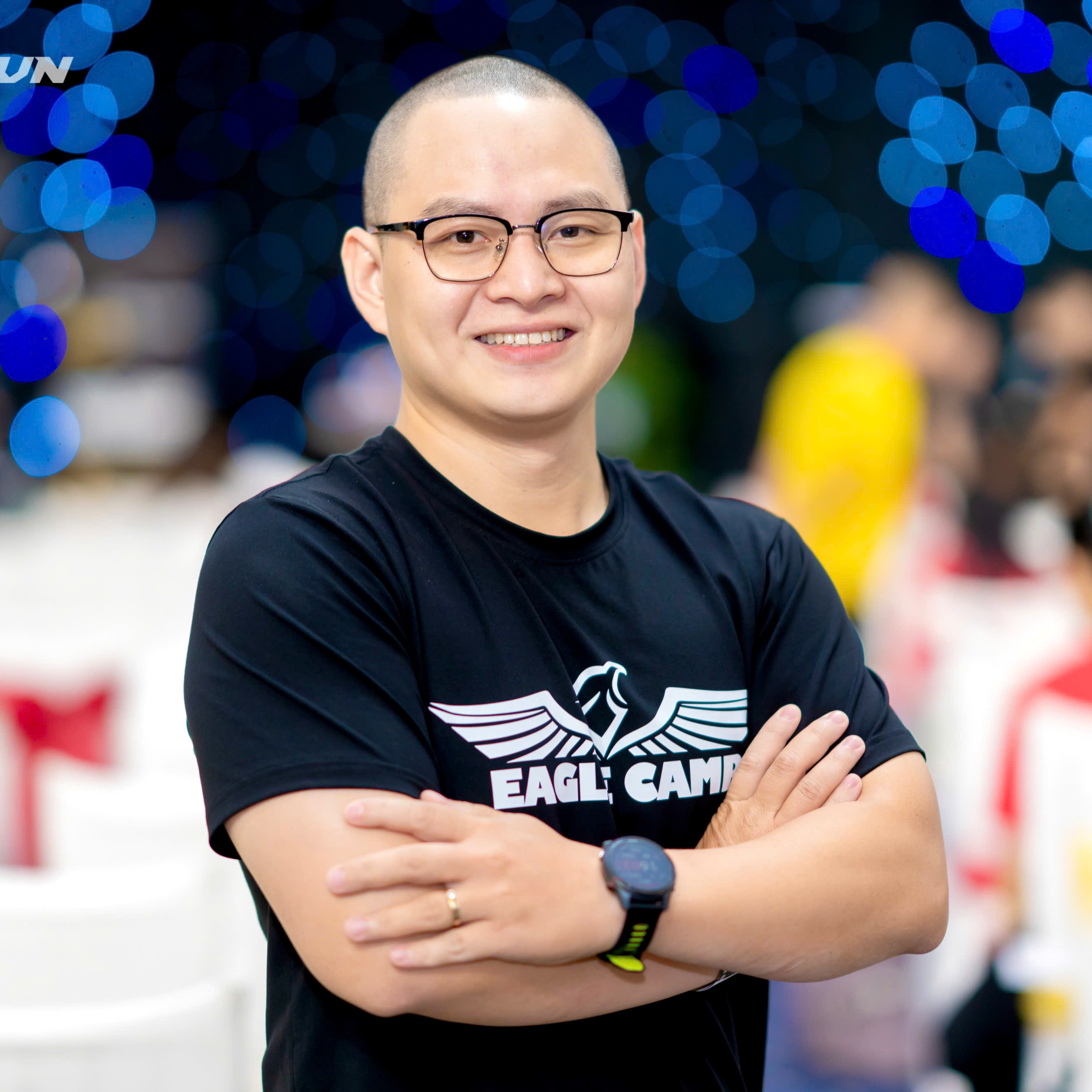 Vưu Xuân Hào