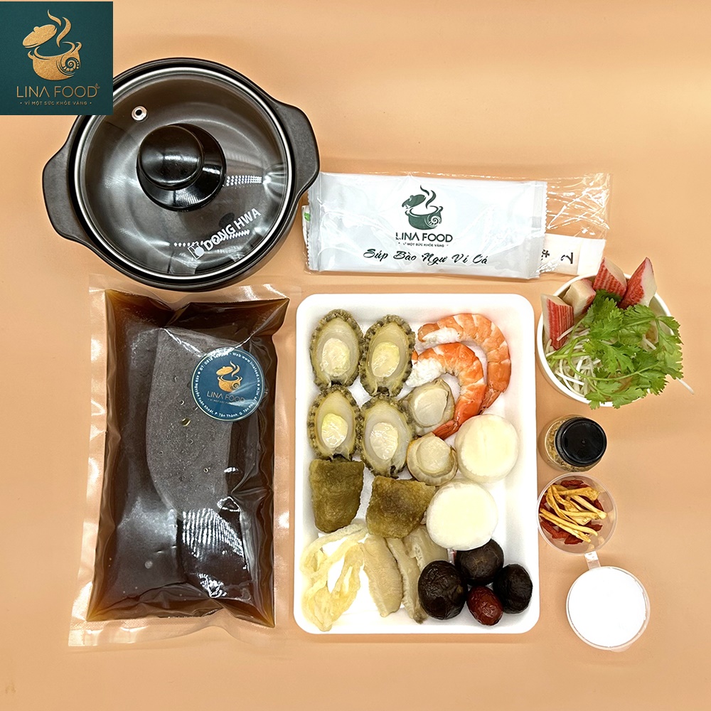 Set Súp Bào Ngư Uyên Ương_thumbnail_3