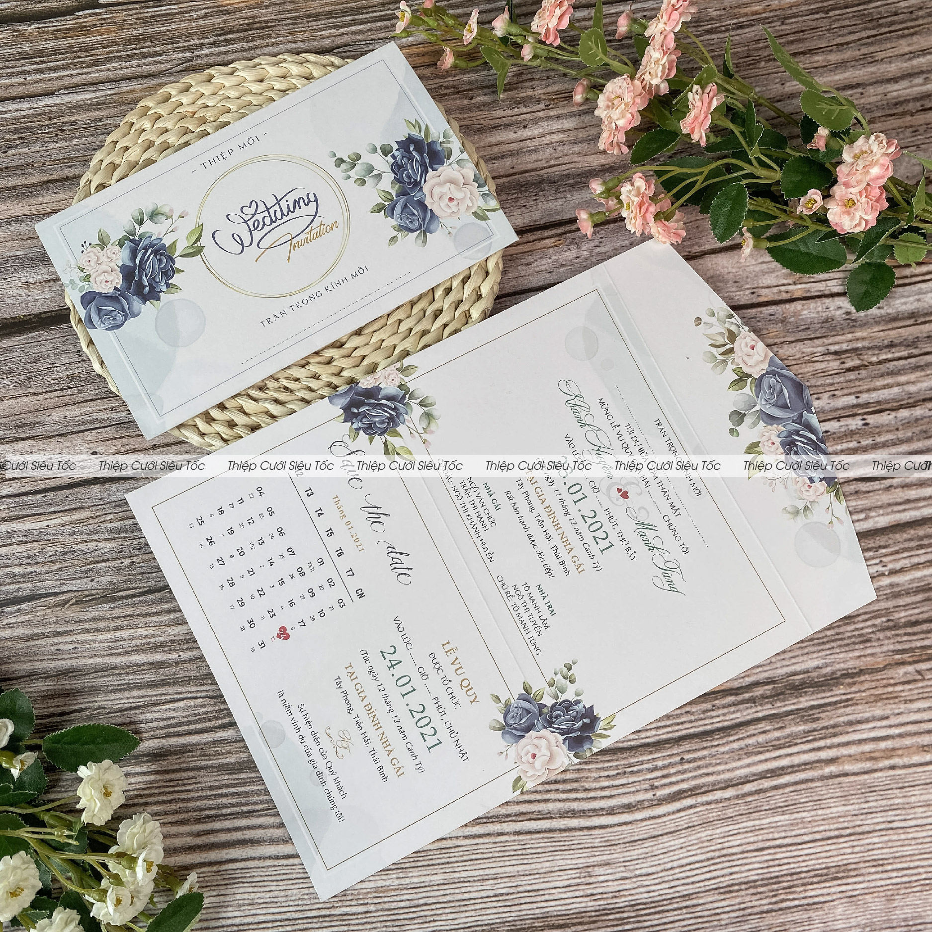 Thiệp gập classic - HD169_thumbnail_3