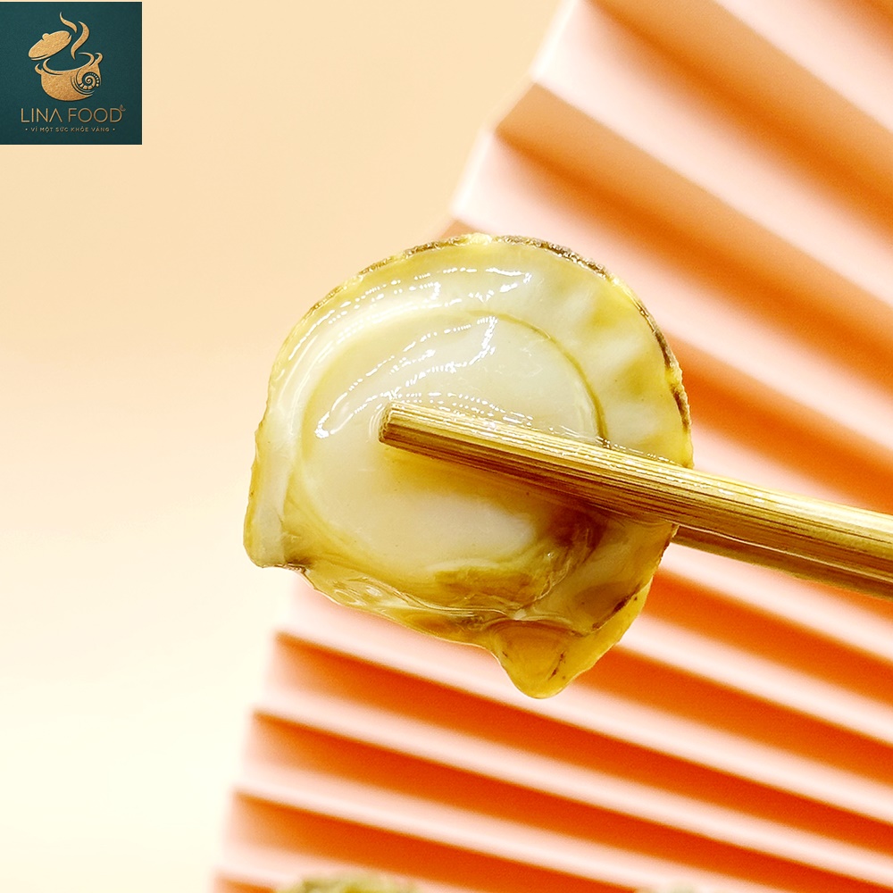 Súp Vi Cá Bào Ngư Sò Điệp Nhỏ_thumbnail_5