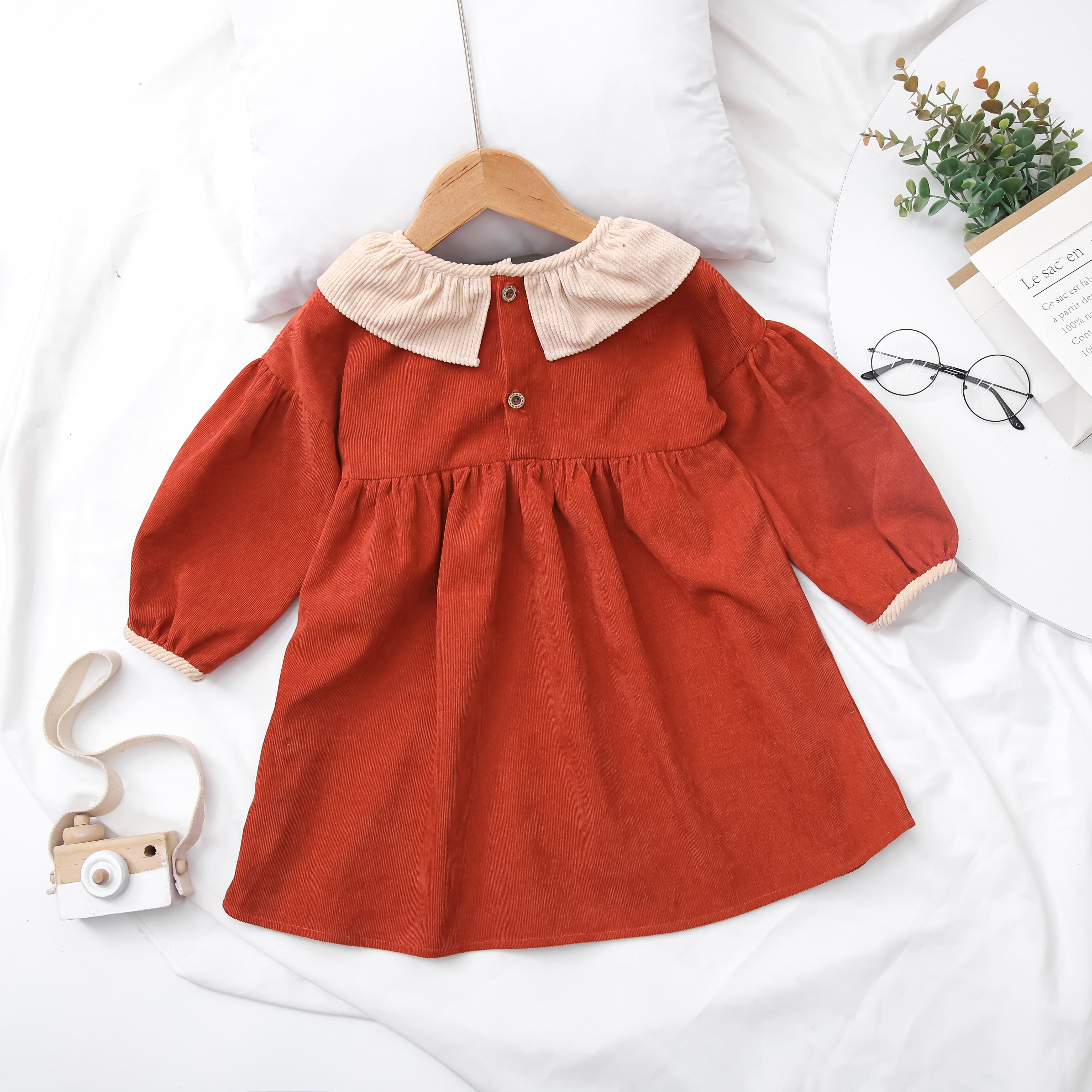 Lillie Dress_thumbnail_4