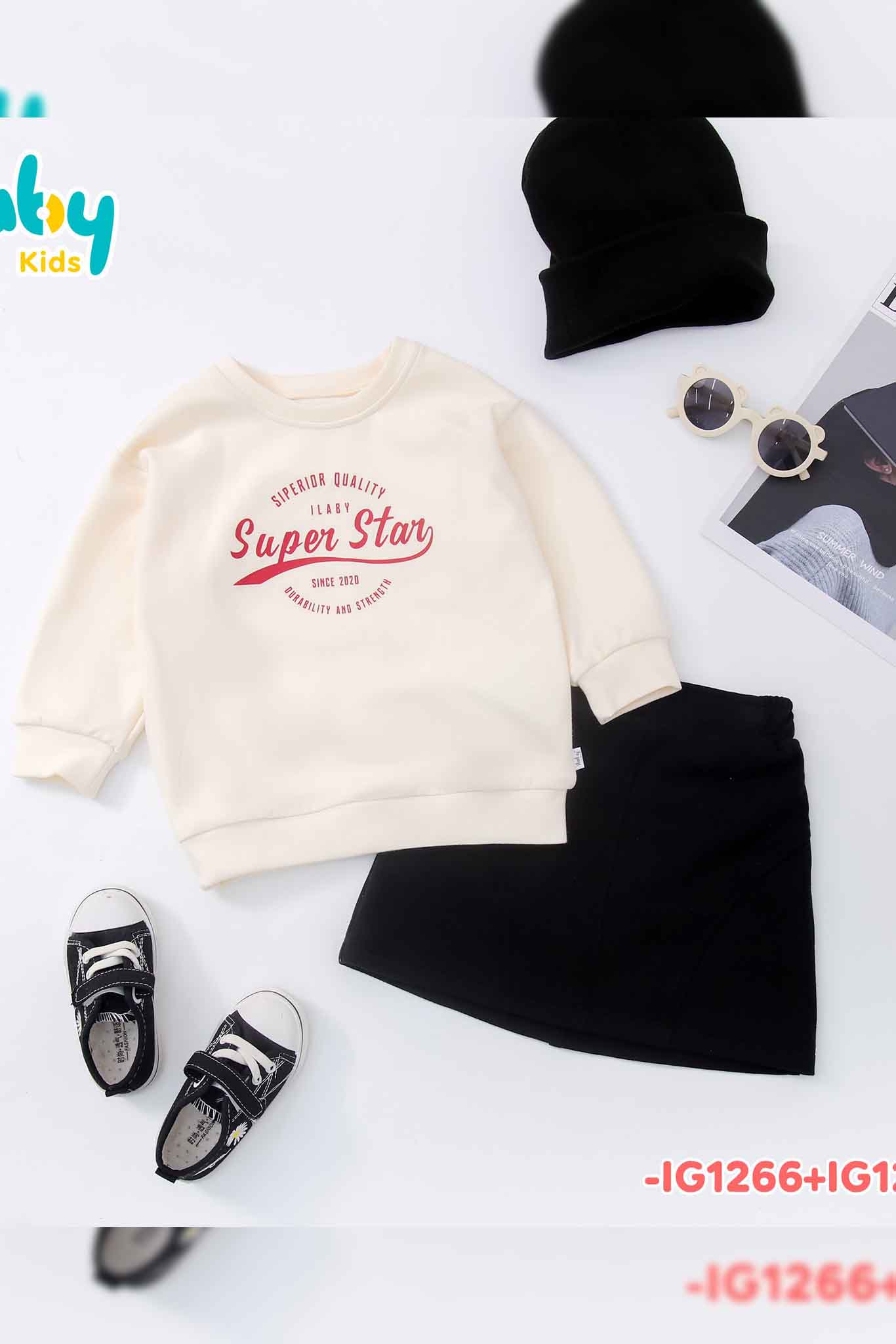 Chân váy nỉ dáng A_thumbnail_4