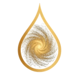 Roykar icono