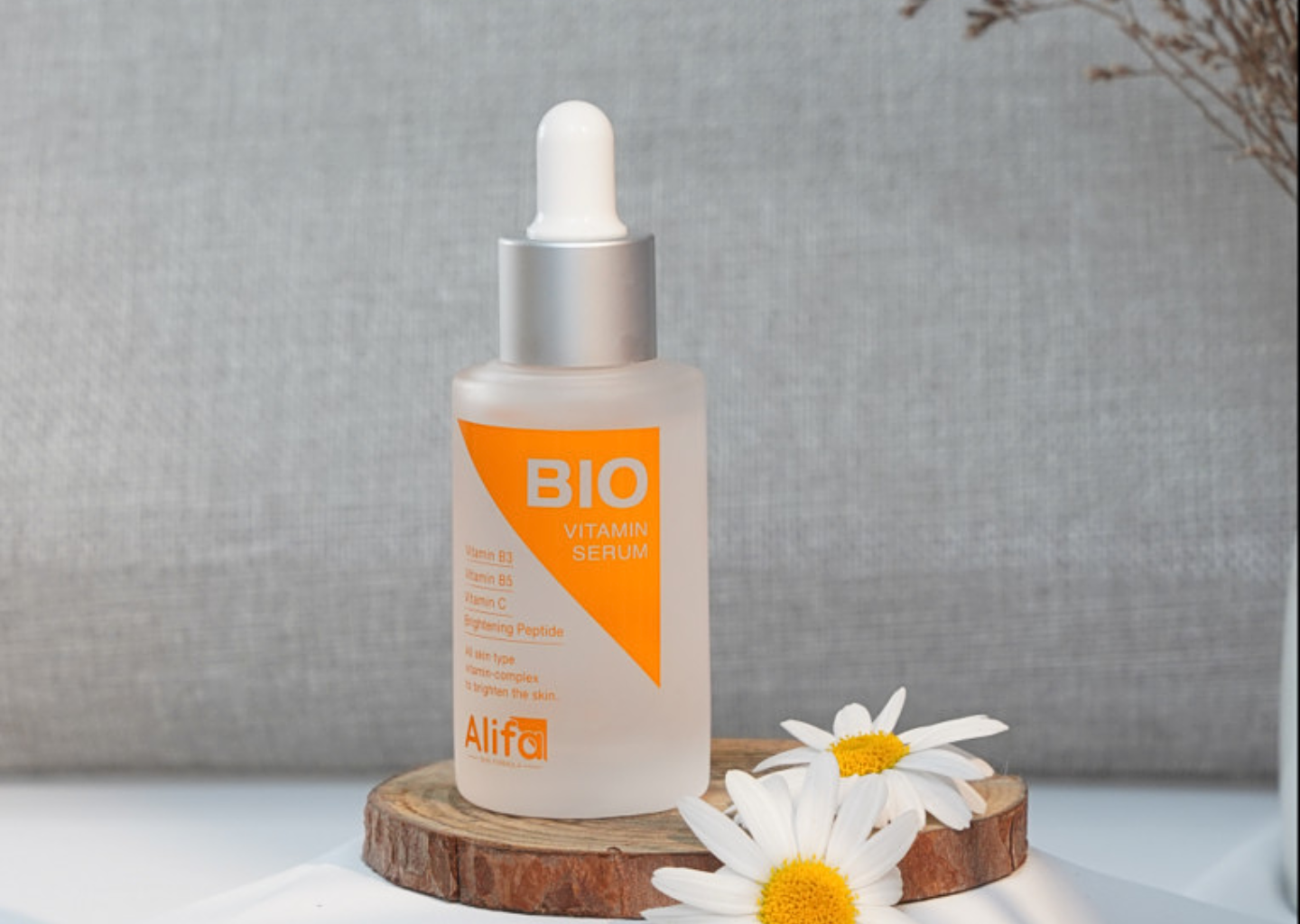 serum-bio-alifa