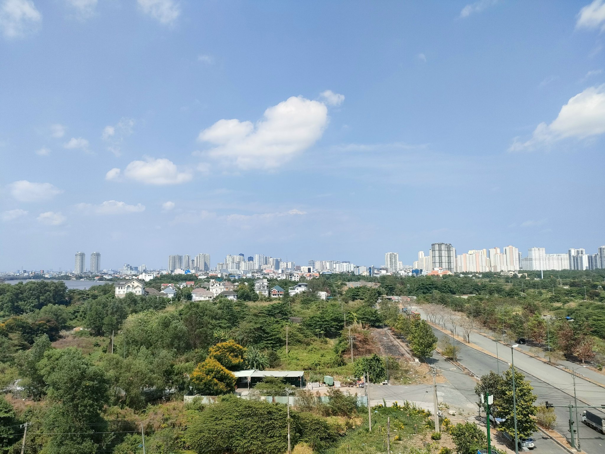 Tin thật 100% - Chuyển nhượng siêu phẩm căn hộ 2PN, giá kịch sàn, view cực đẹp tại The River_thumbnail_3