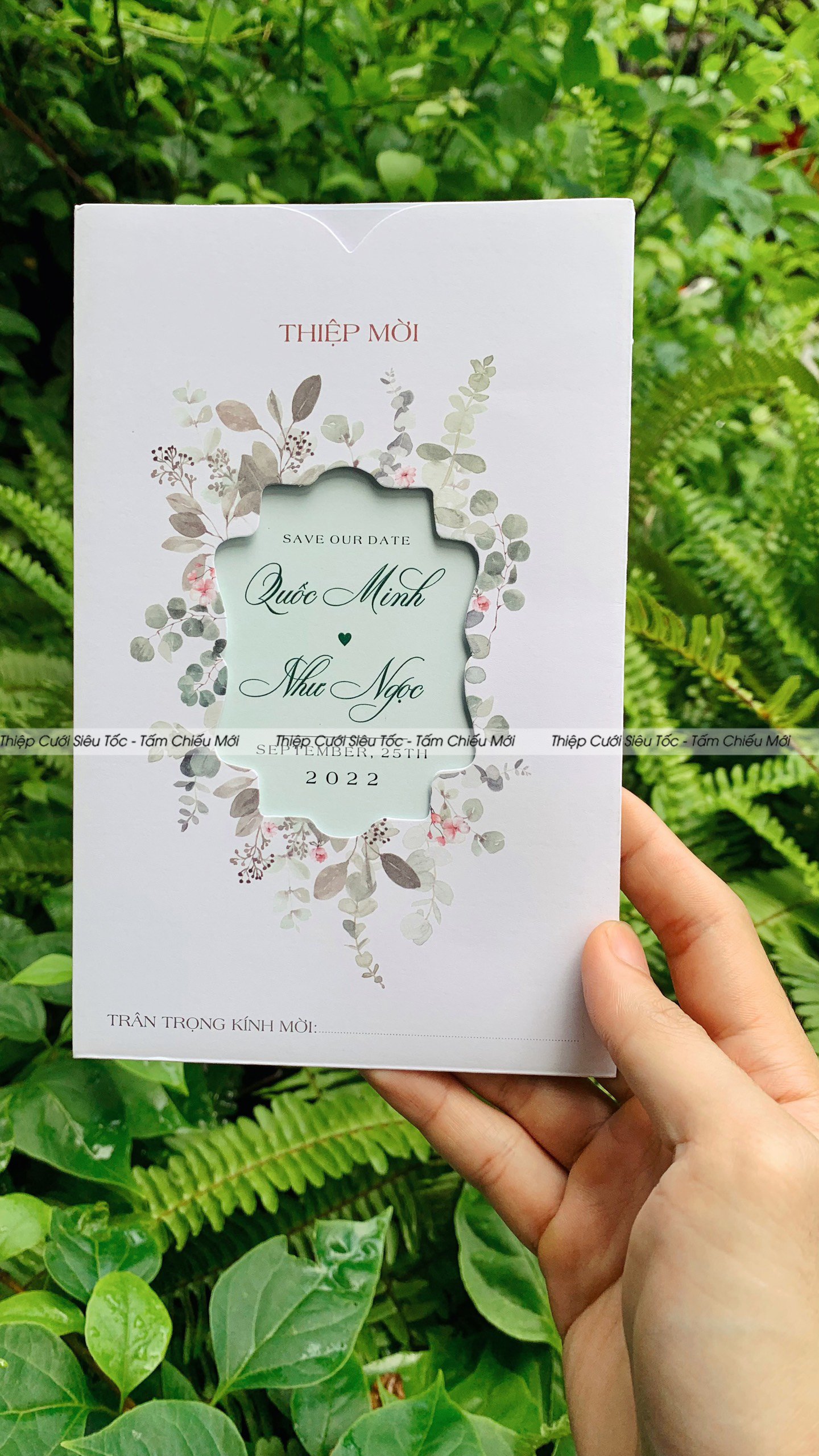 Thiệp phong bì rút classic TPF-12_thumbnail_3