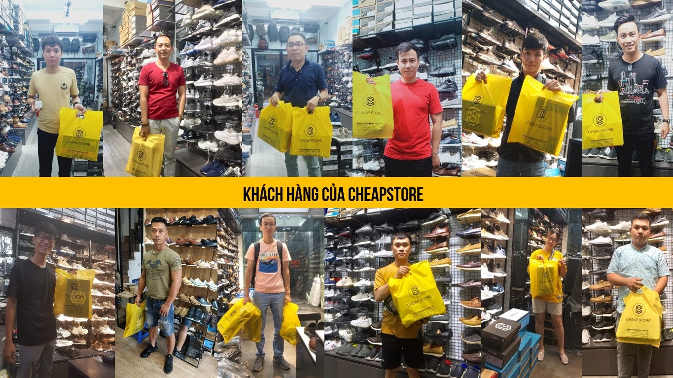 Khach-hang-mua-hang-tai-Cheap-store