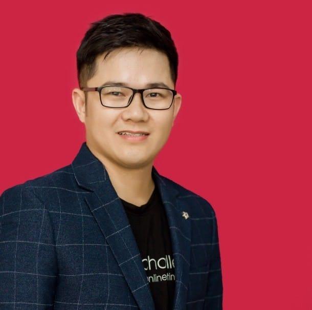 CÂU CHUYỆN - KINH NGHIỆM