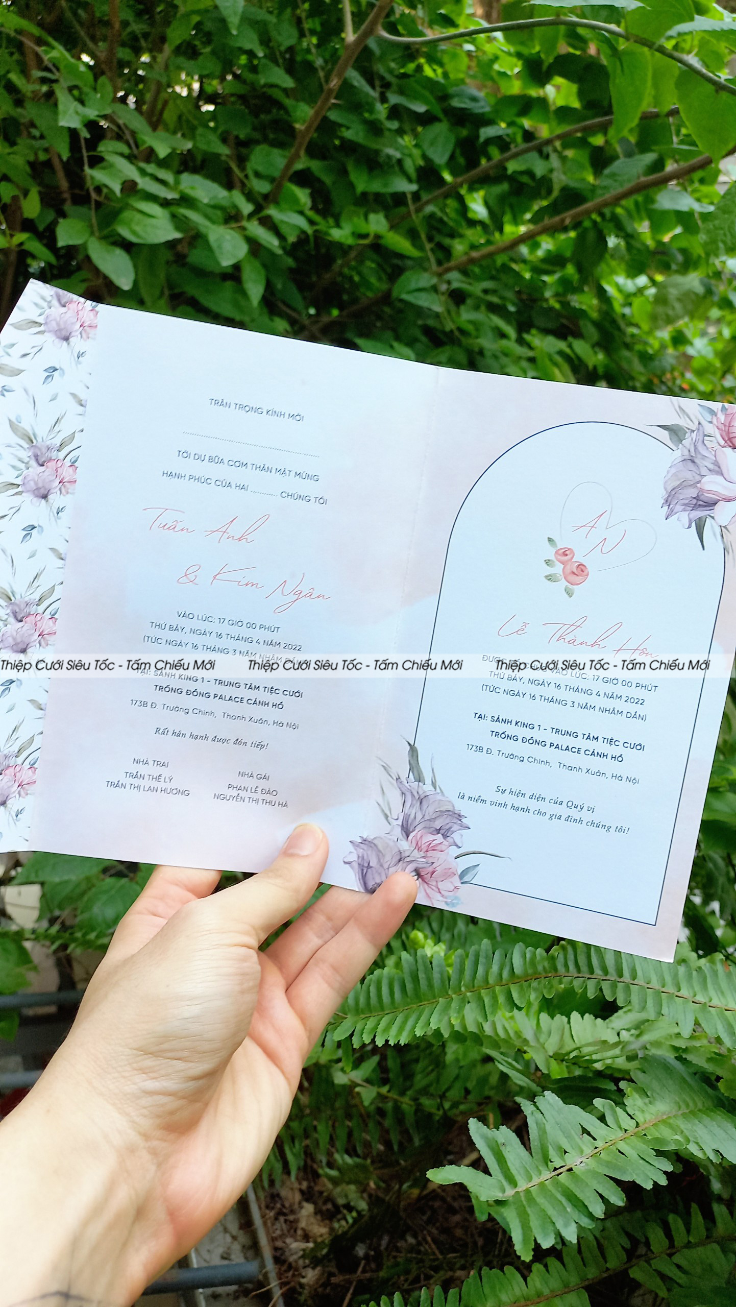 Thiệp gập classic BB164_thumbnail_1