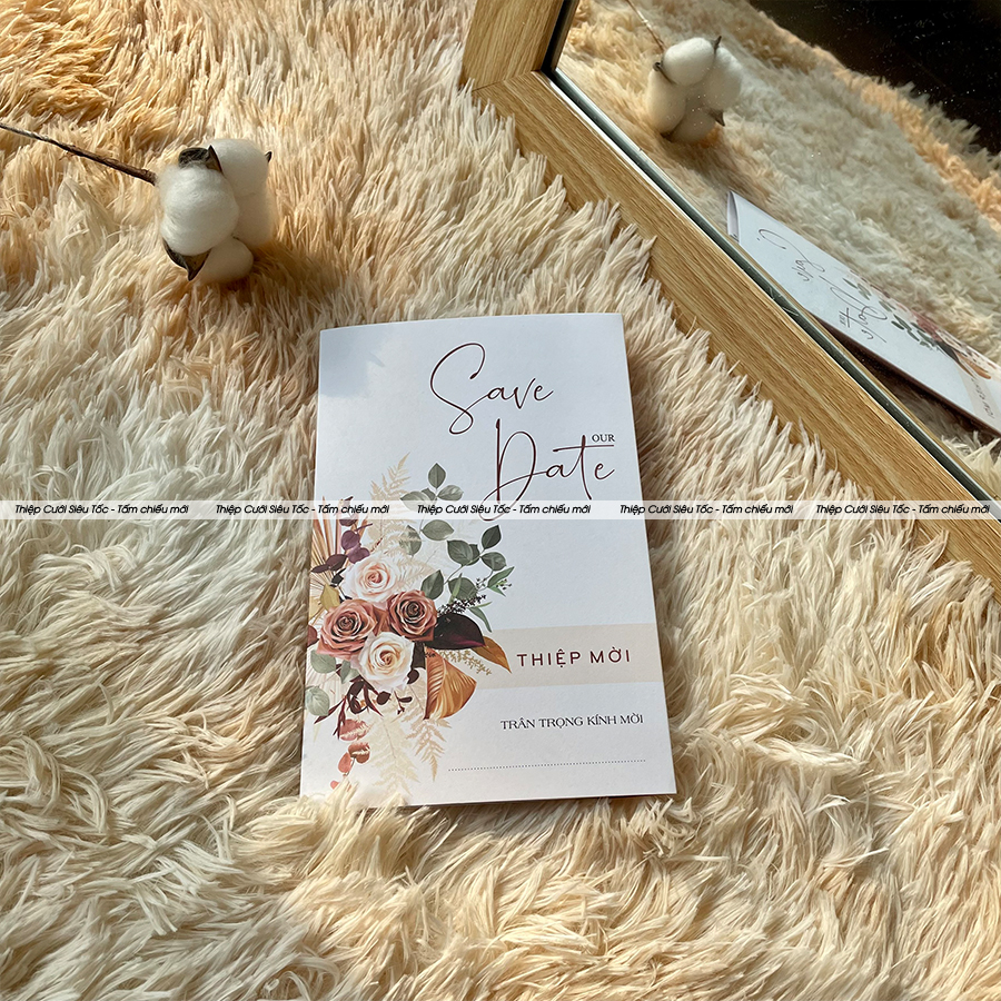 Thiệp gập classic - TP34_thumbnail_2