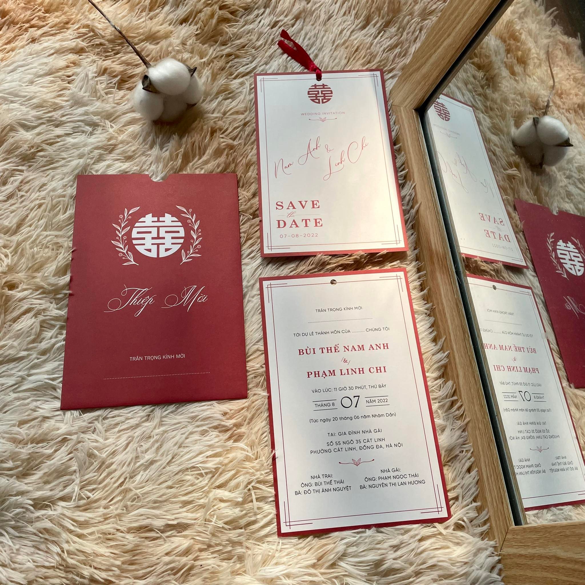 Thiệp phong bì rút - BB119_thumbnail_3