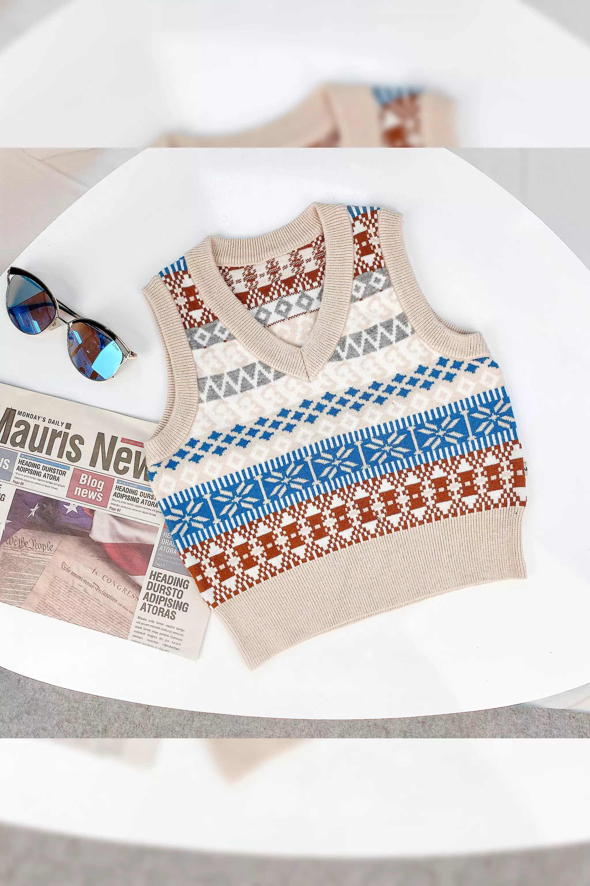 Ghile thổ cẩm_thumbnail_2