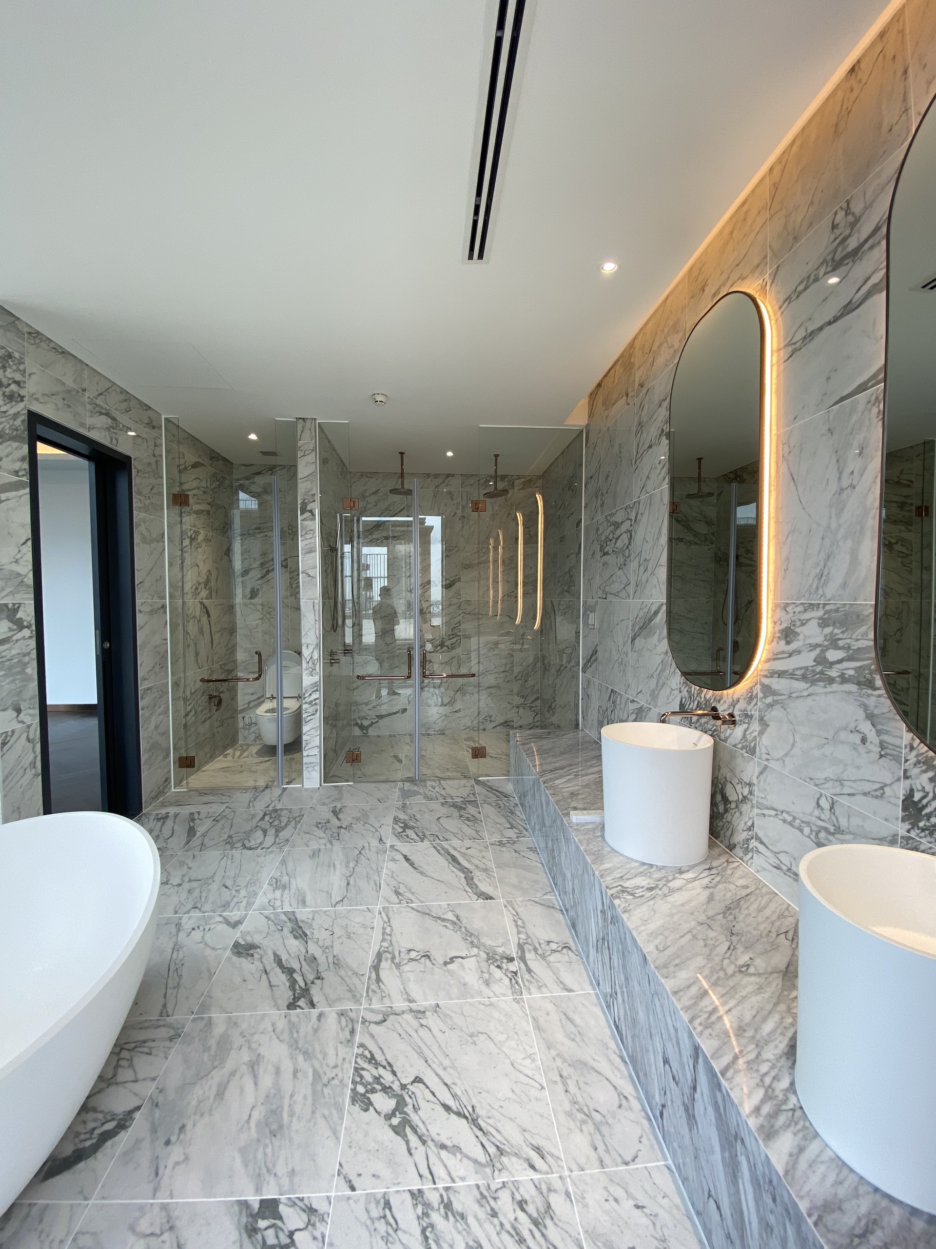 Cho thuê Căn hộ/ Duplex 165 triệu VND 220 m2 One Verandah_thumbnail_3