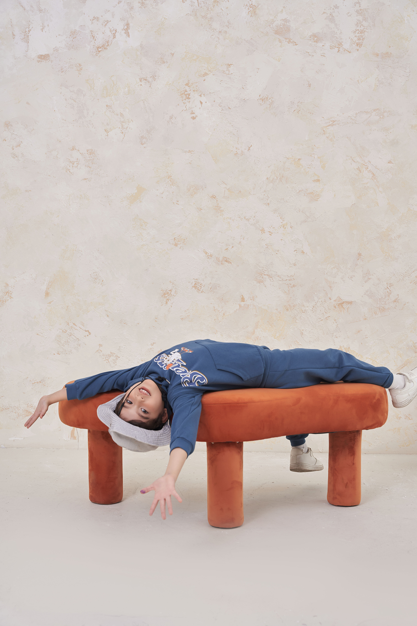 Bộ nỉ  có mũ túi ốp lớn_thumbnail_4