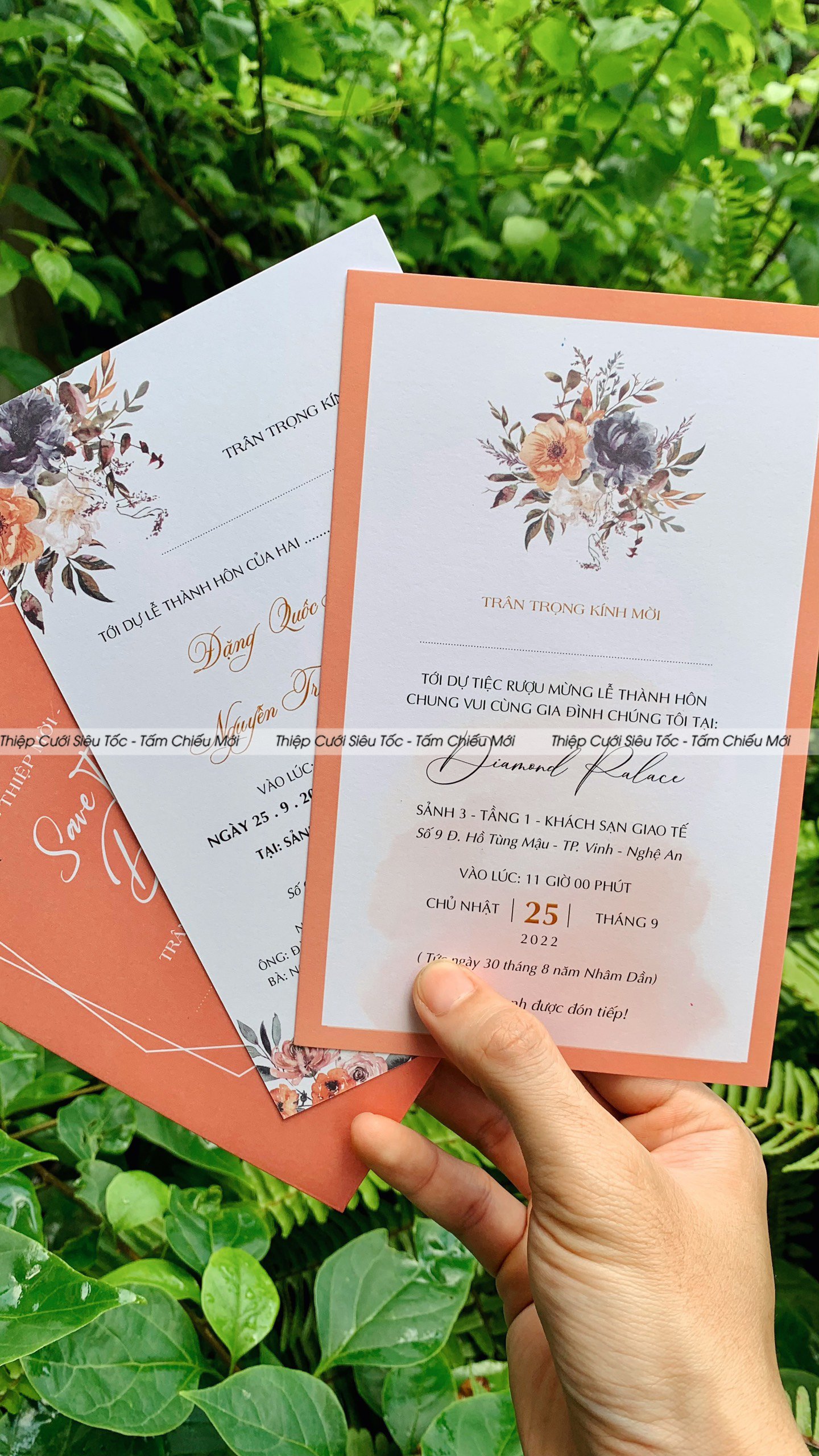 Thiệp phong bì rút classic TPF-11_thumbnail_1