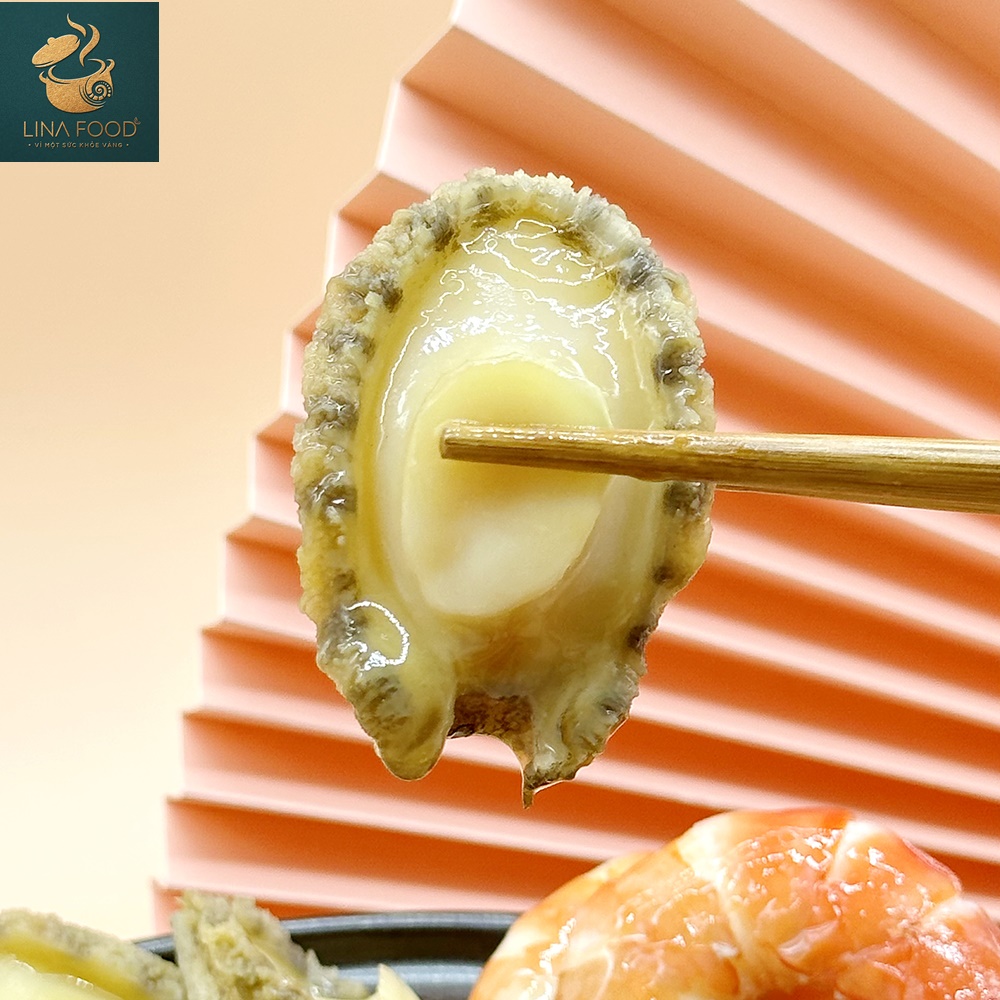 Súp Bào Ngư Hải Sản Lớn_thumbnail_6