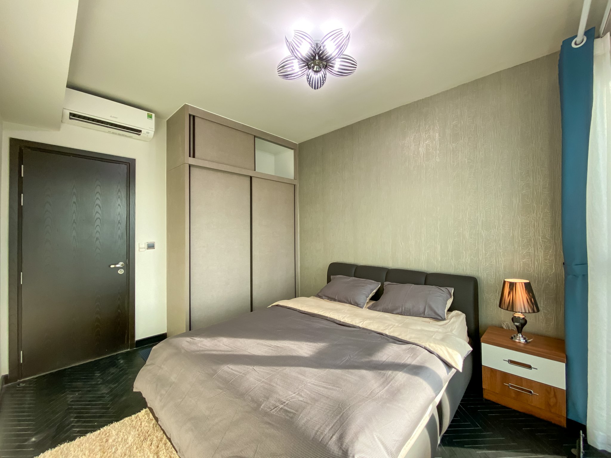 Bán duplex giá 15tỷ bao thuế phí, thiết kế 3PN + 1, 3WC_thumbnail_1