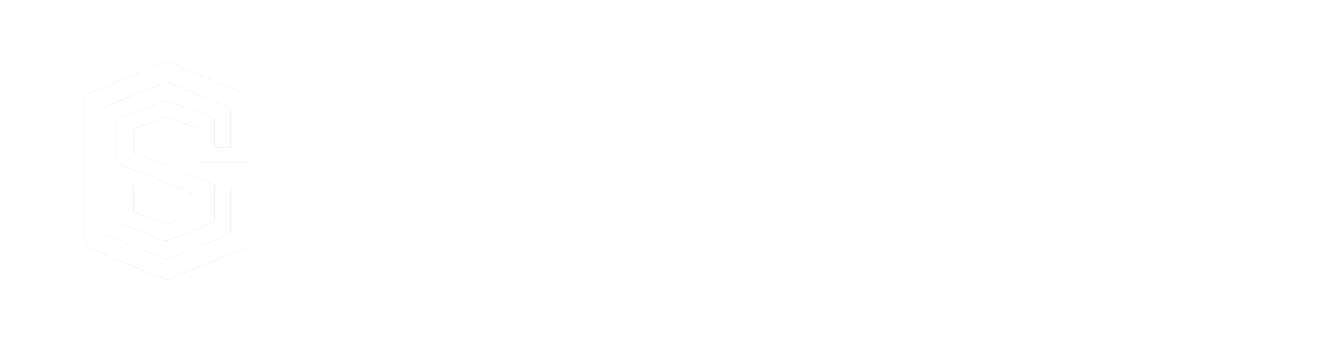 logo Cheapstore